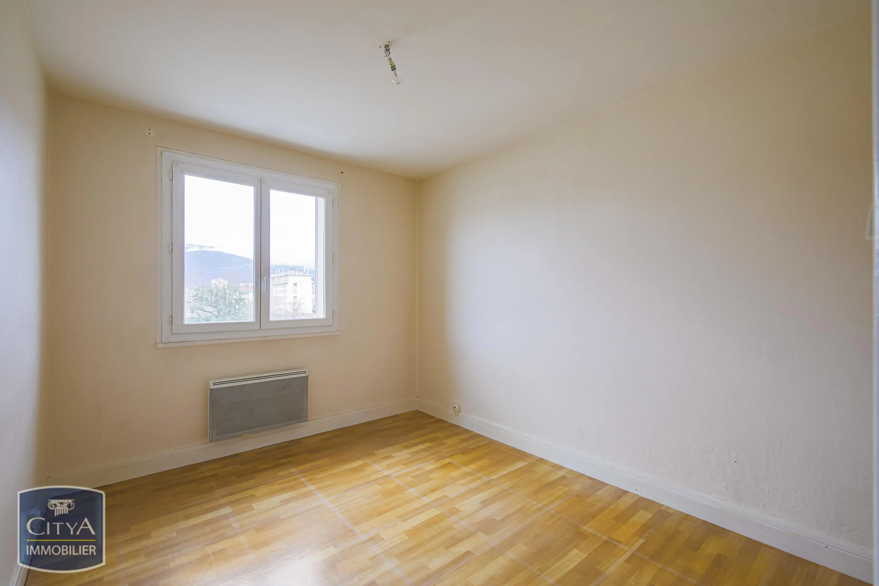 Photo 9 Appartement 2 pièces 37.31m²