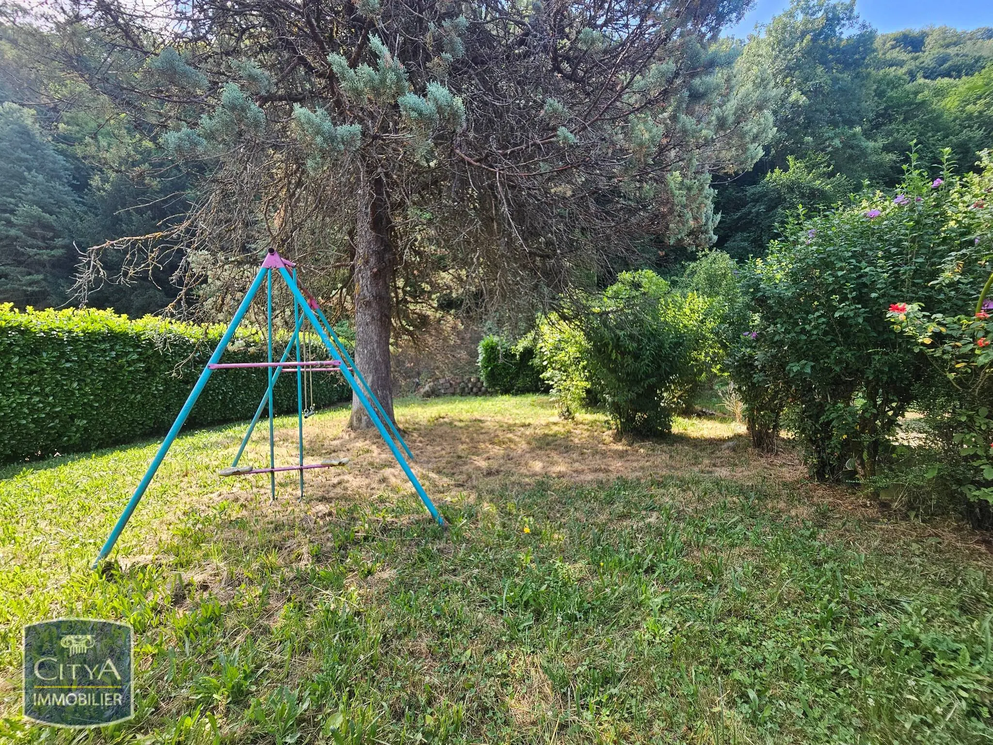 Photo 6 Maison 4 pièces 95.82m²