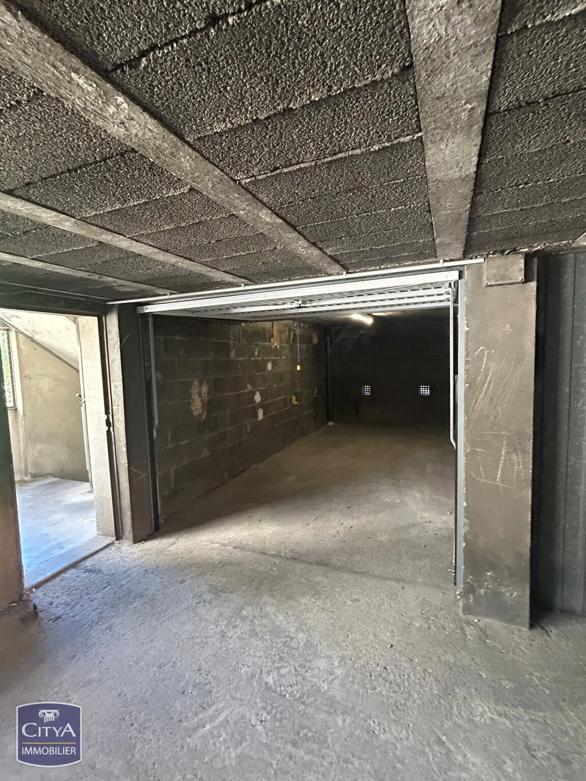 Photo 2 Parking 15.01m²