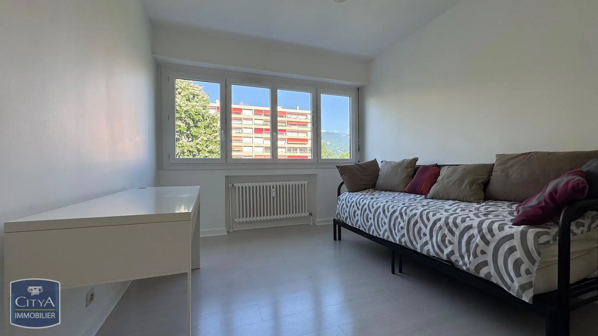 Photo 9 Appartement 5 pièces 105m²