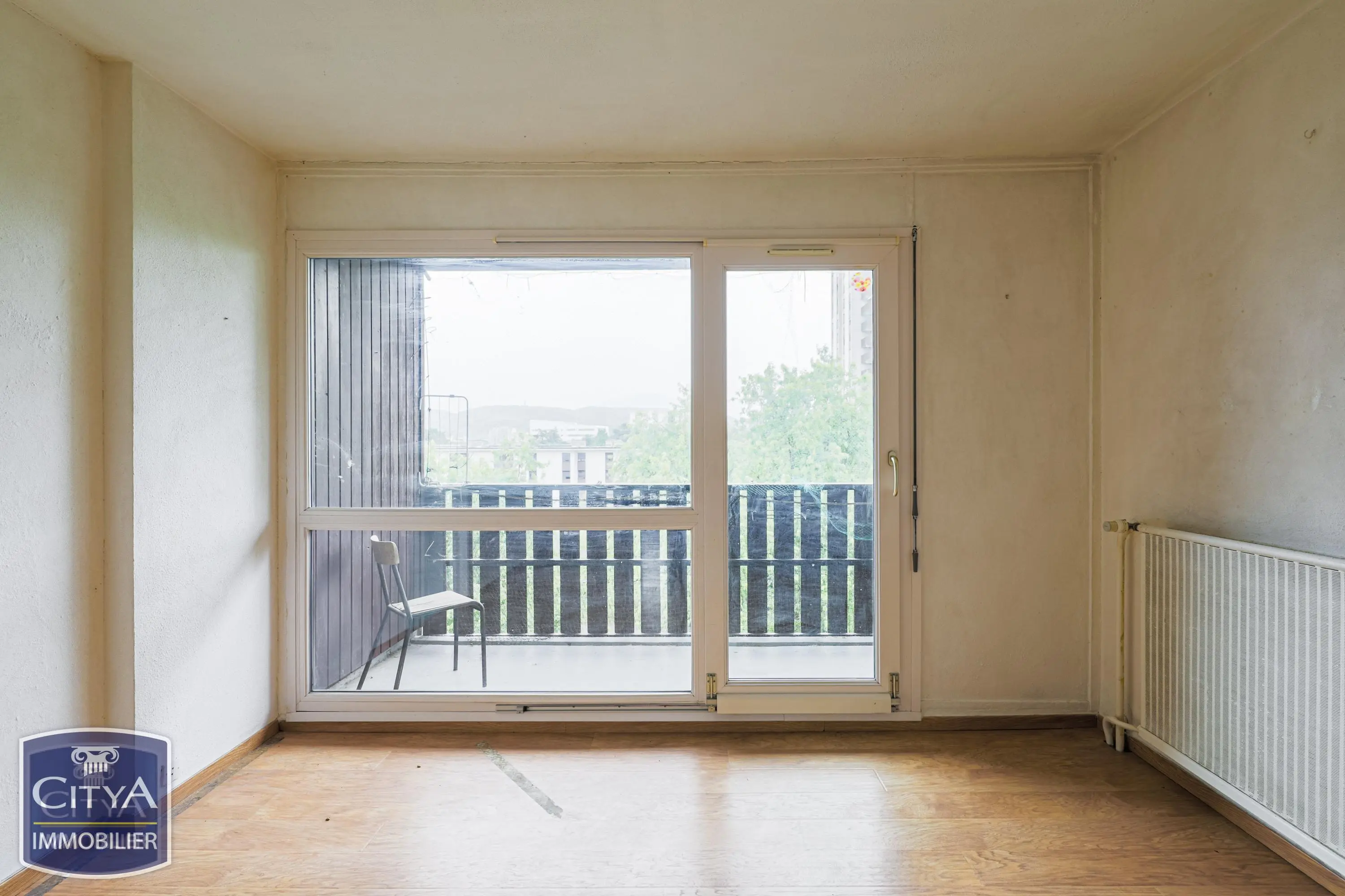 Photo 8 Appartement 4 pièces 77.6m²