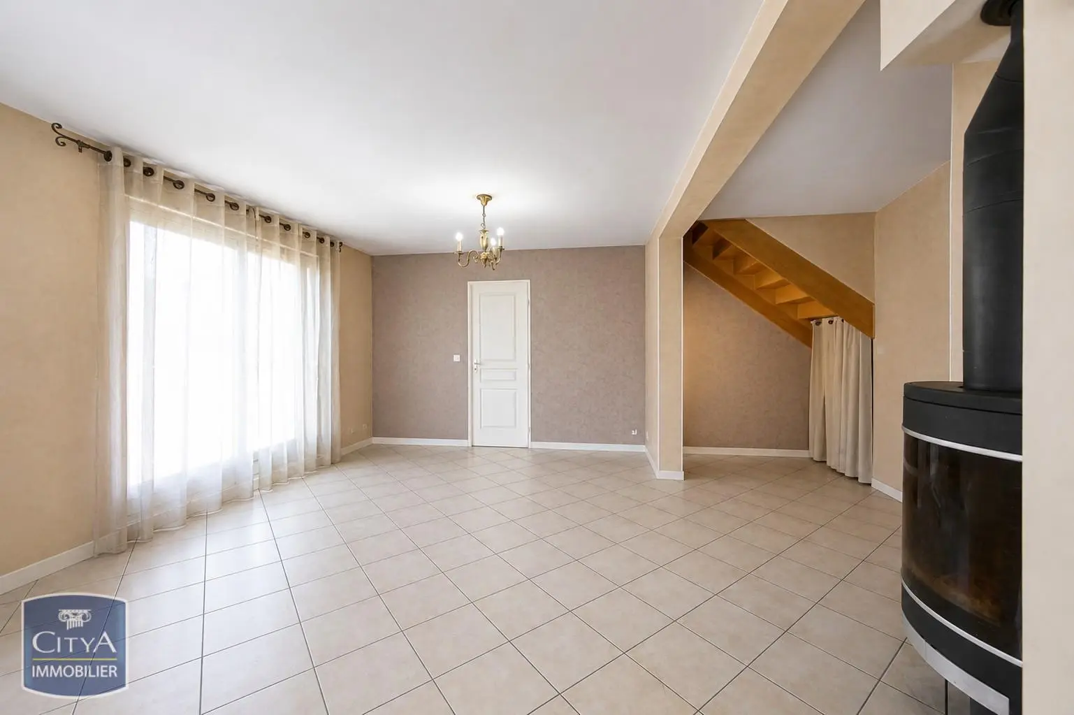 Photo 4 Maison 5 pièces 105m²