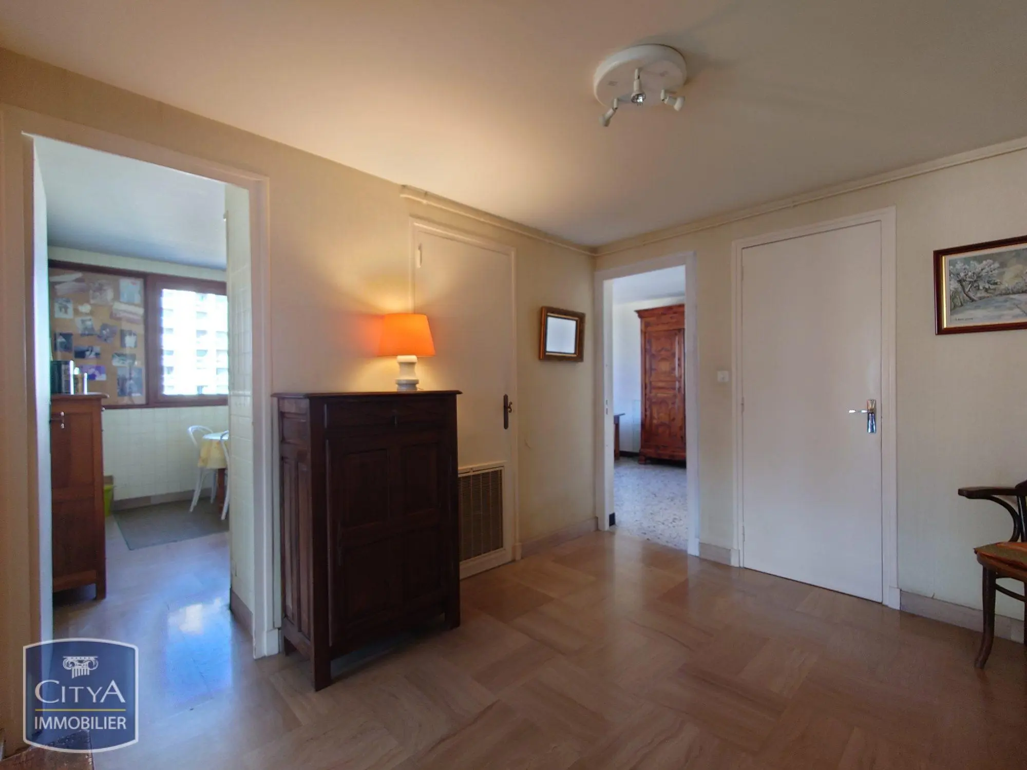 Photo 6 Appartement 6 pièces 147m²