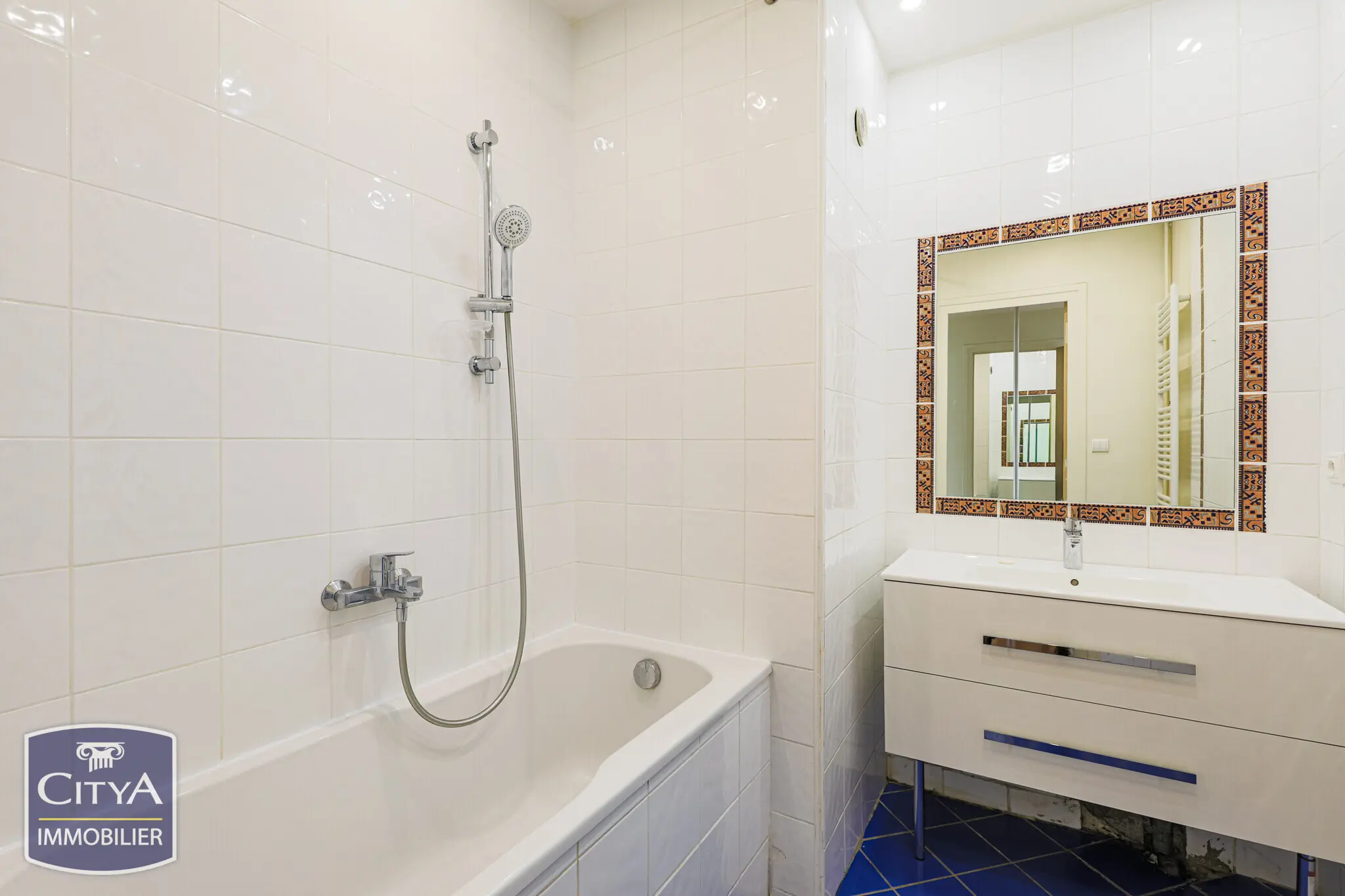 Photo 13 Appartement 3 pièces 81.09m²
