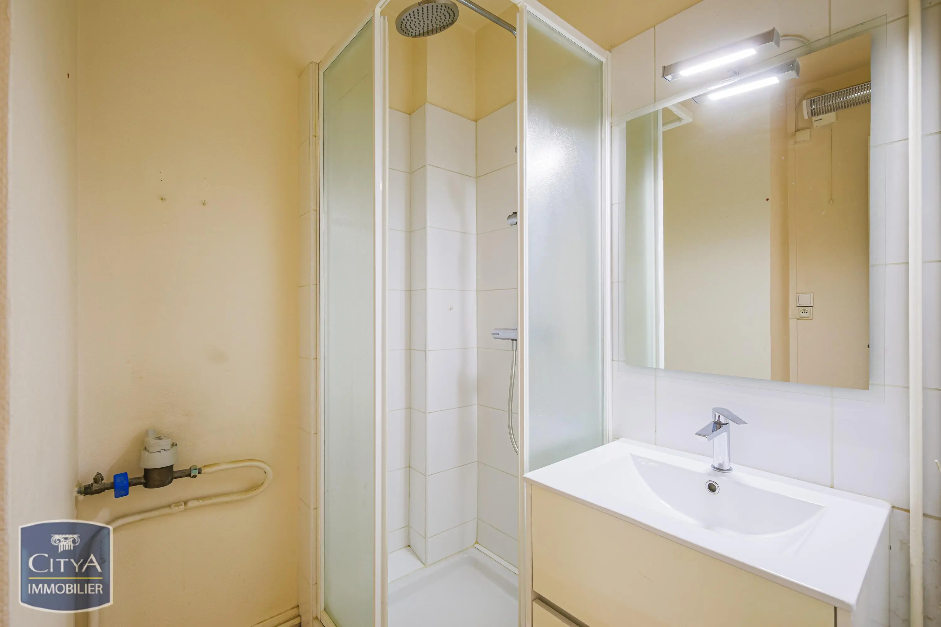 Photo 12 Appartement 2 pièces 37.31m²