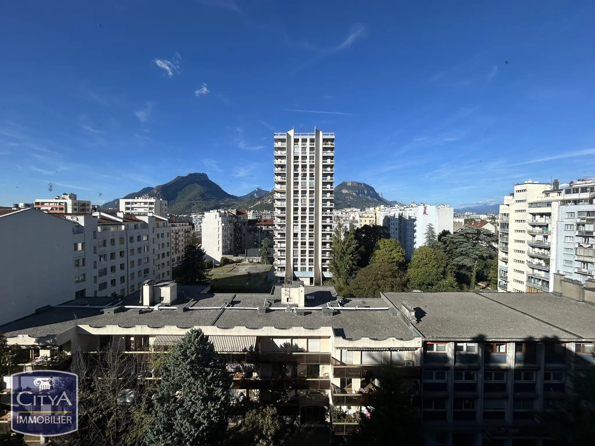 Photo 4 Appartement 3 pièces 73.38m²