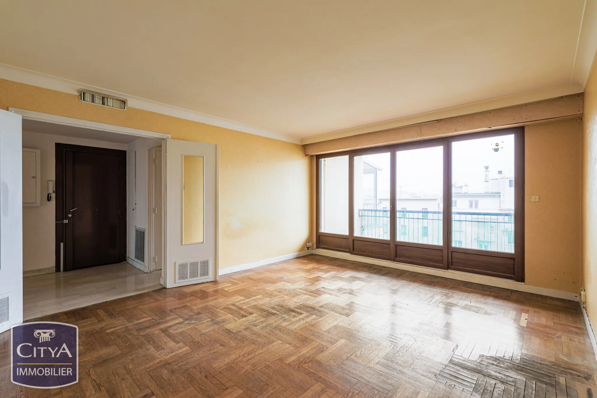 Photo 1 Appartement 3 pièces 73.32m²