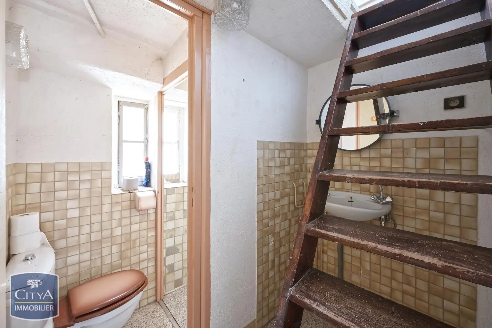 Photo 9 Maison 2 pièces 45m²