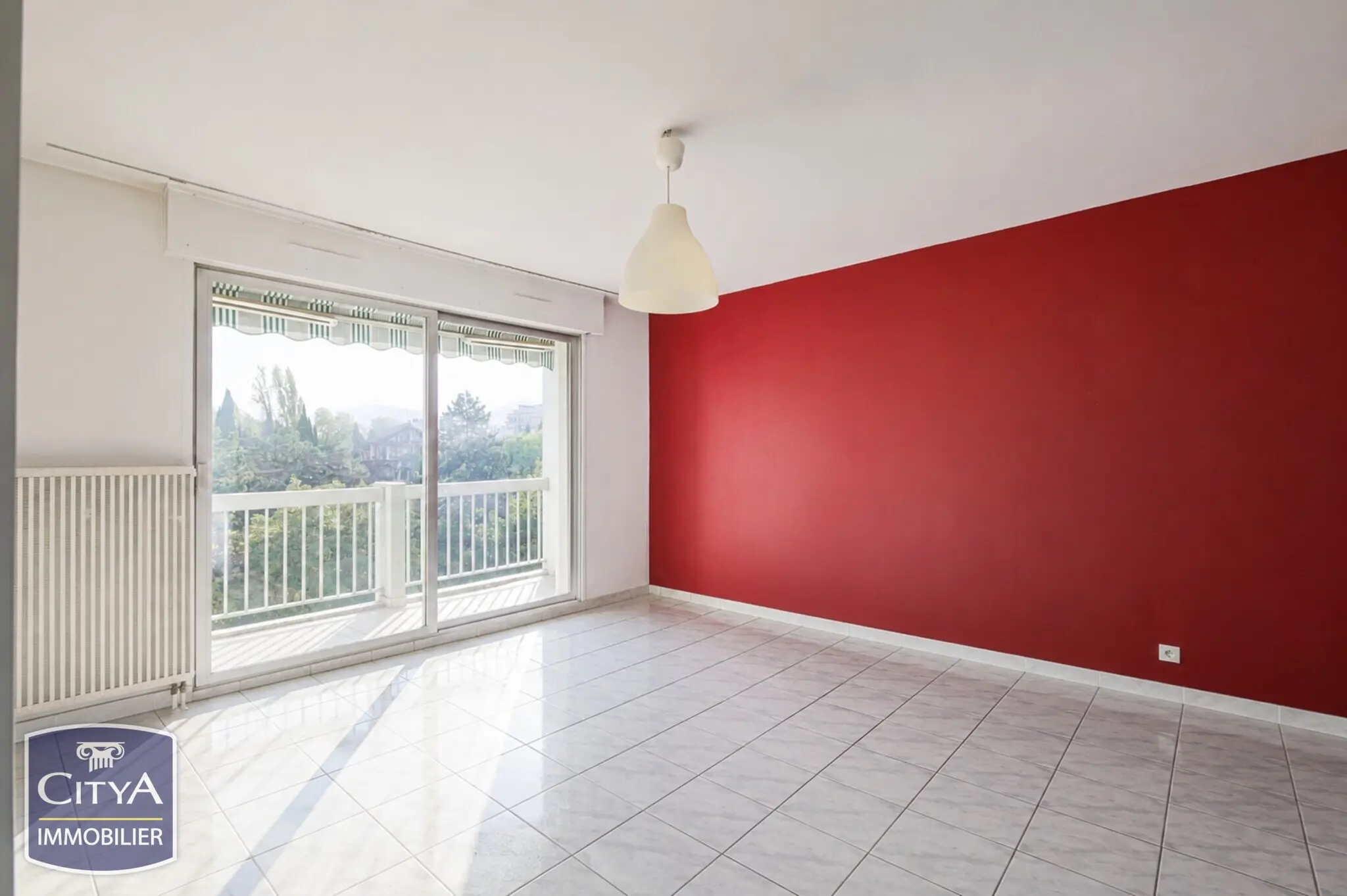 Photo 1 Appartement 2 pièces 51.01m²