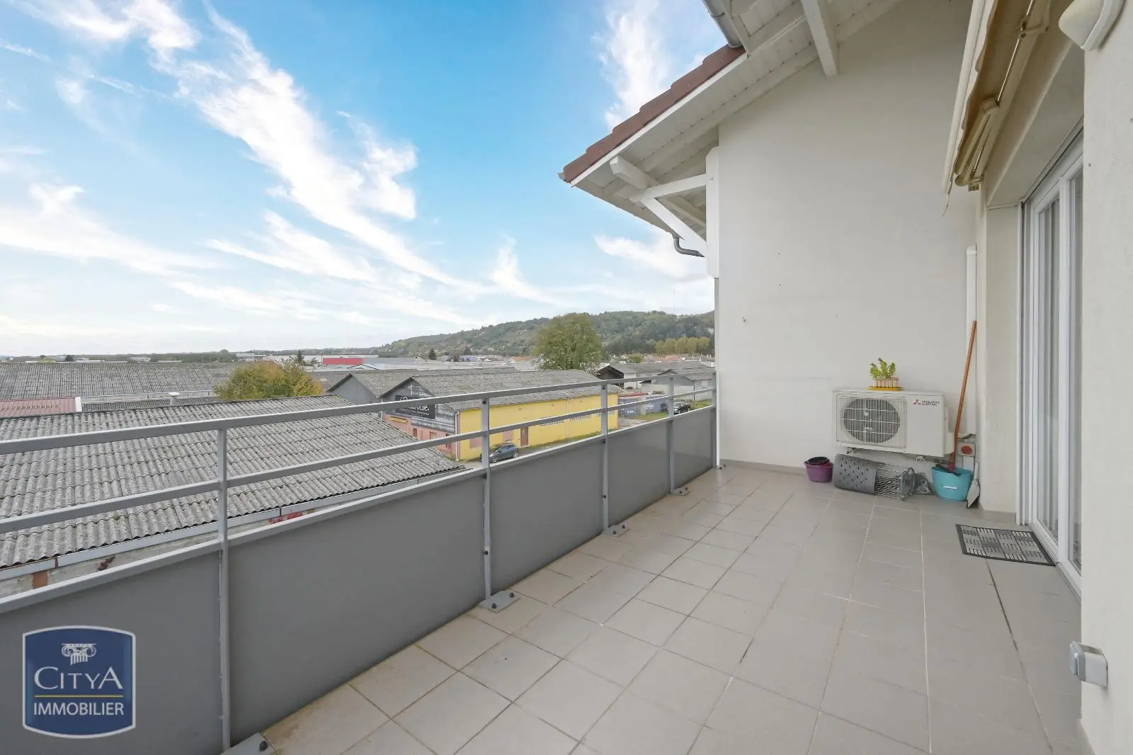 Photo 4 Appartement 3 pièces 65m²