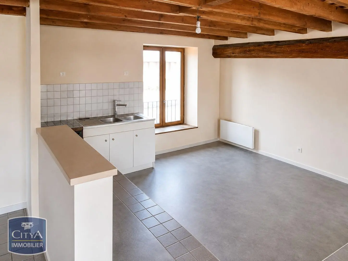 Photo 3 Appartement 5 pièces 112m²