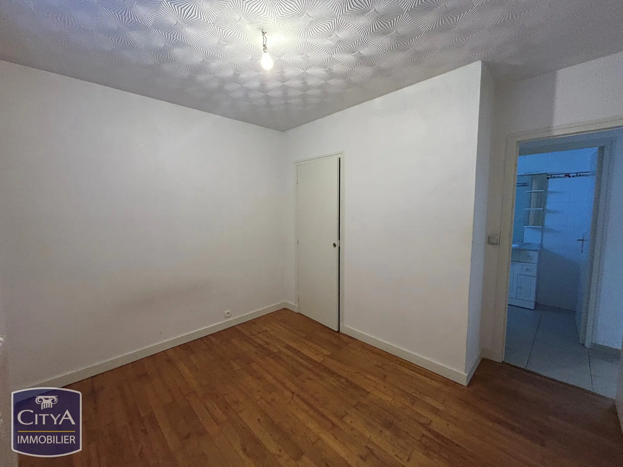 Photo 5 appartement Grenoble