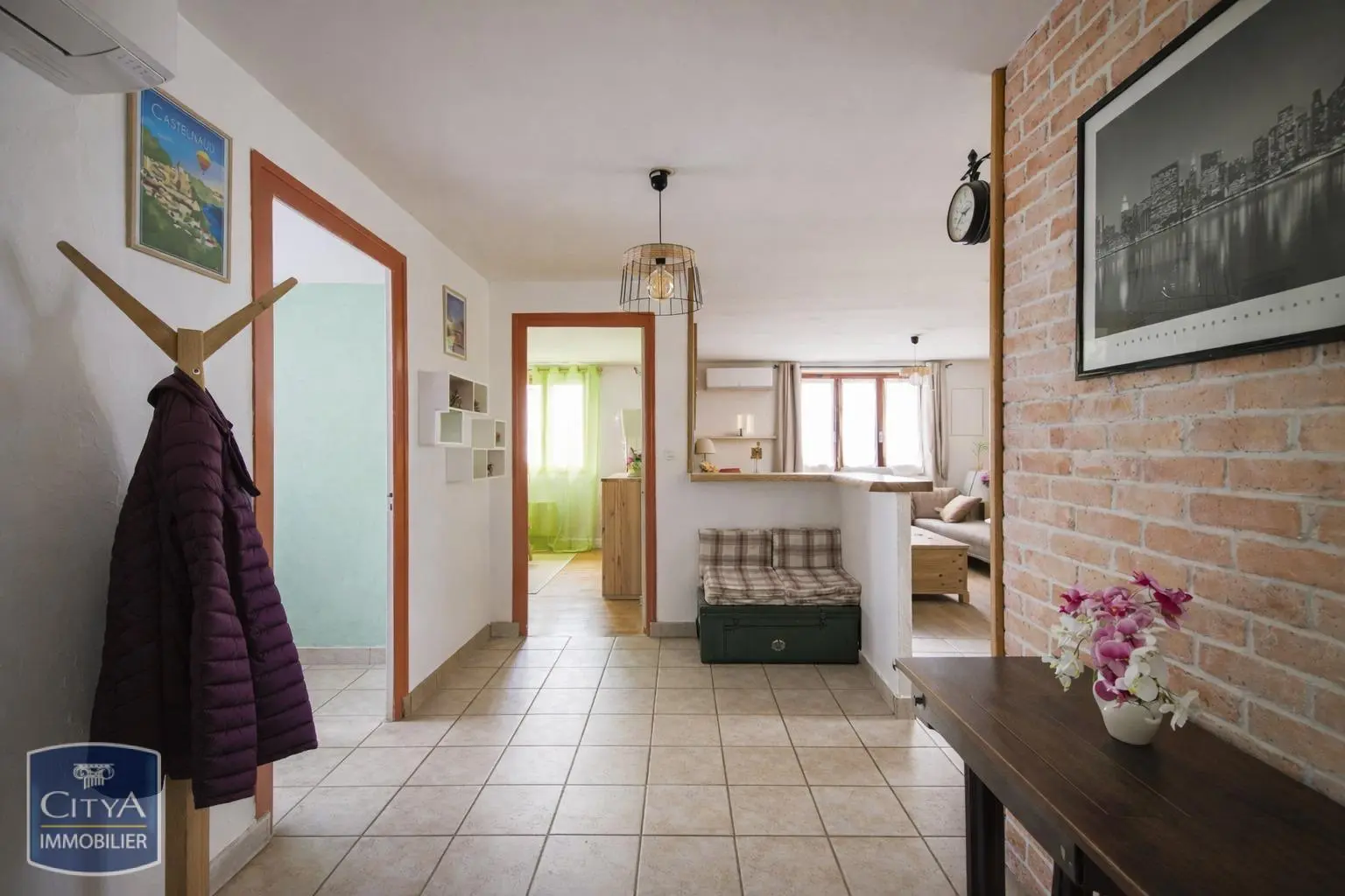 Photo 5 Maison 7 pièces 167m²