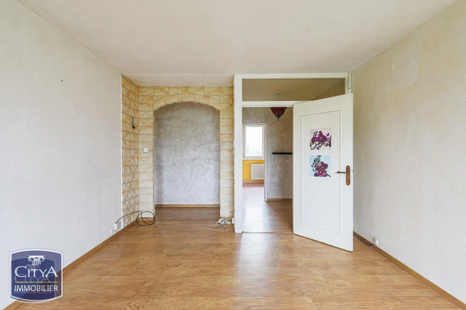 Photo 28 Appartement 4 pièces 77.6m²