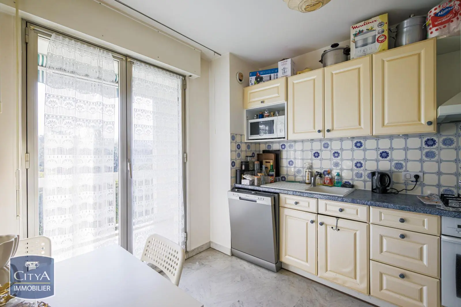 Photo 7 Appartement 2 pièces 51.01m²