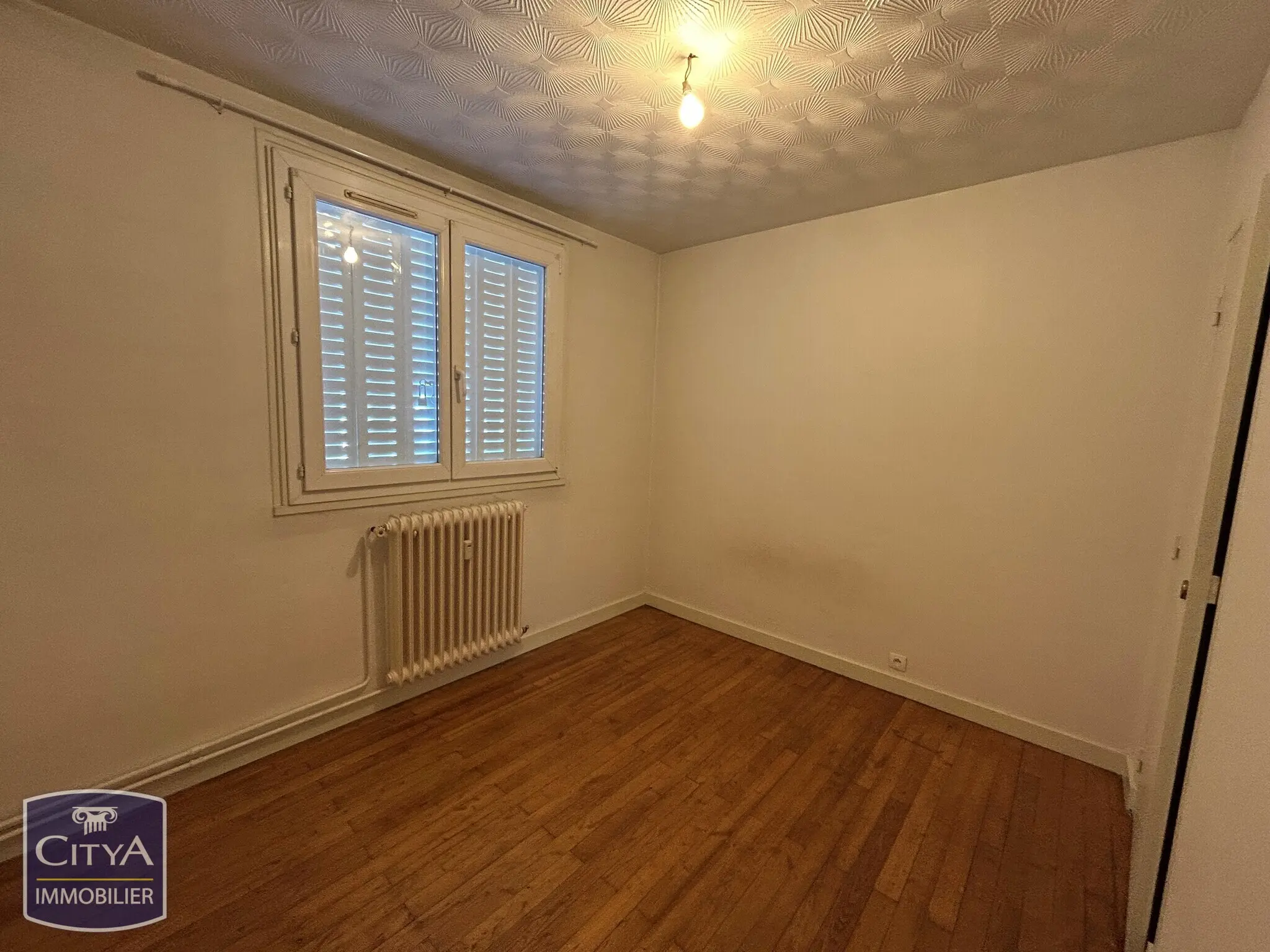 Photo 3 appartement Grenoble