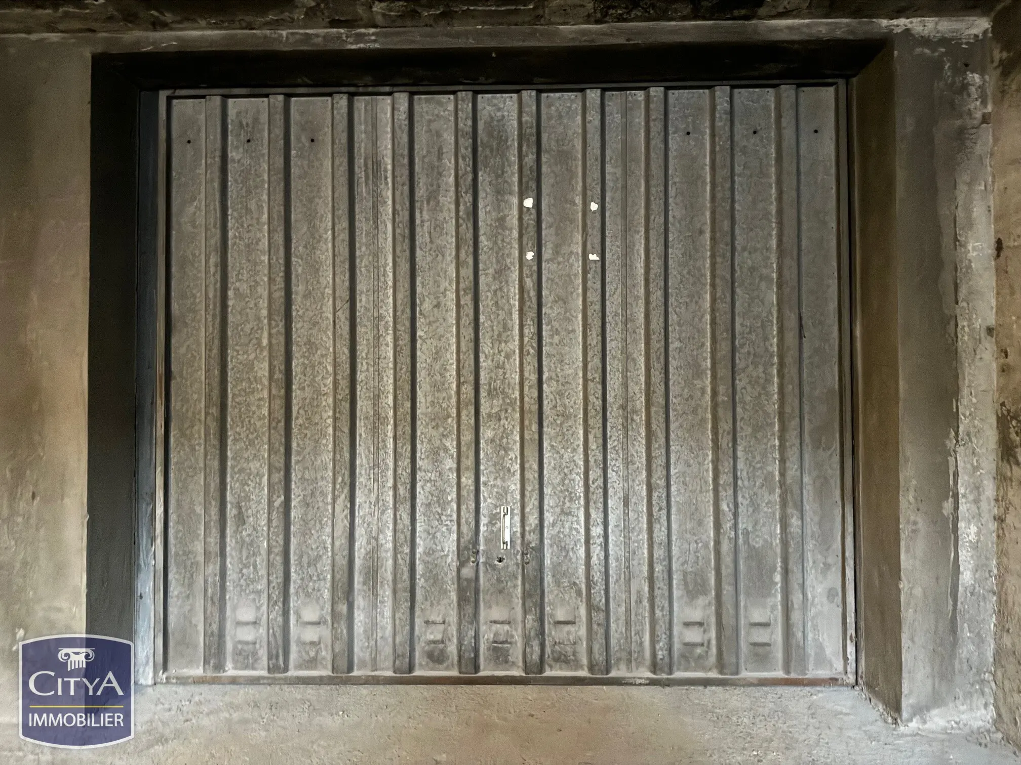 Photo 6 Parking 14m²