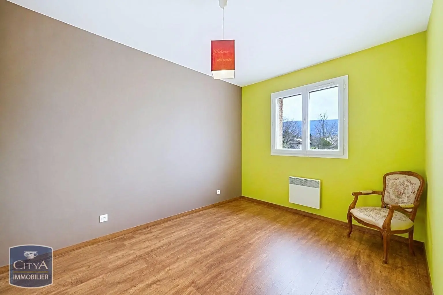 Photo 6 Maison 5 pièces 105m²