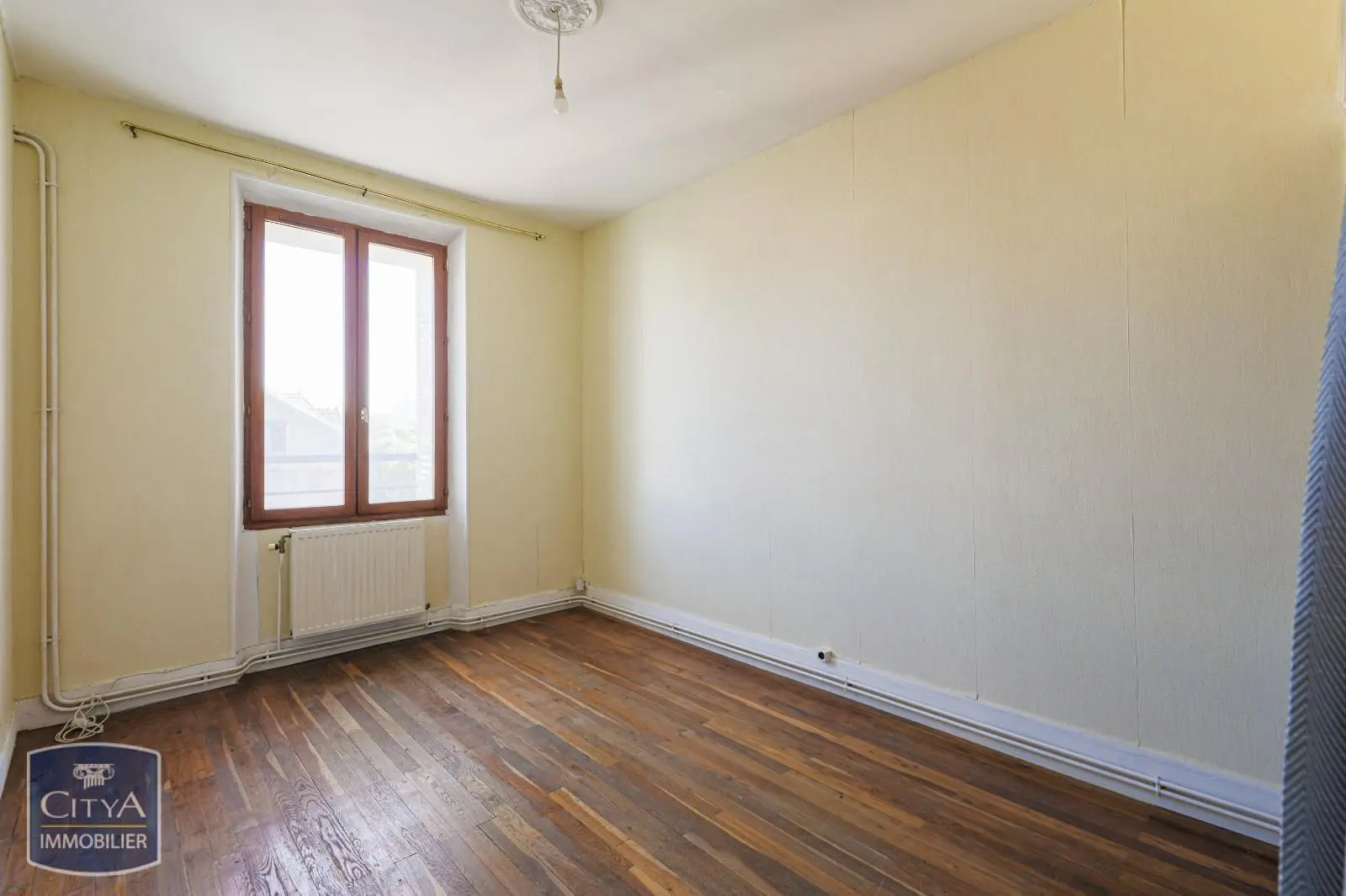 Photo 1 Appartement 2 pièces 50m²