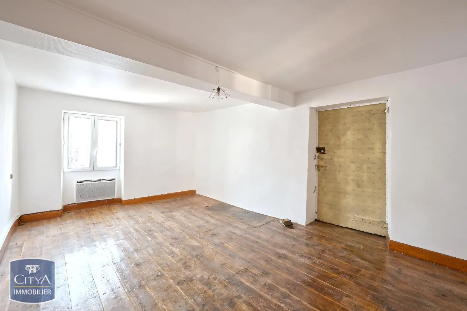 Photo 1 Maison 2 pièces 45m²