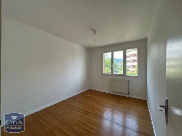 Photo 8 Appartement 4 pièces 76.21m²