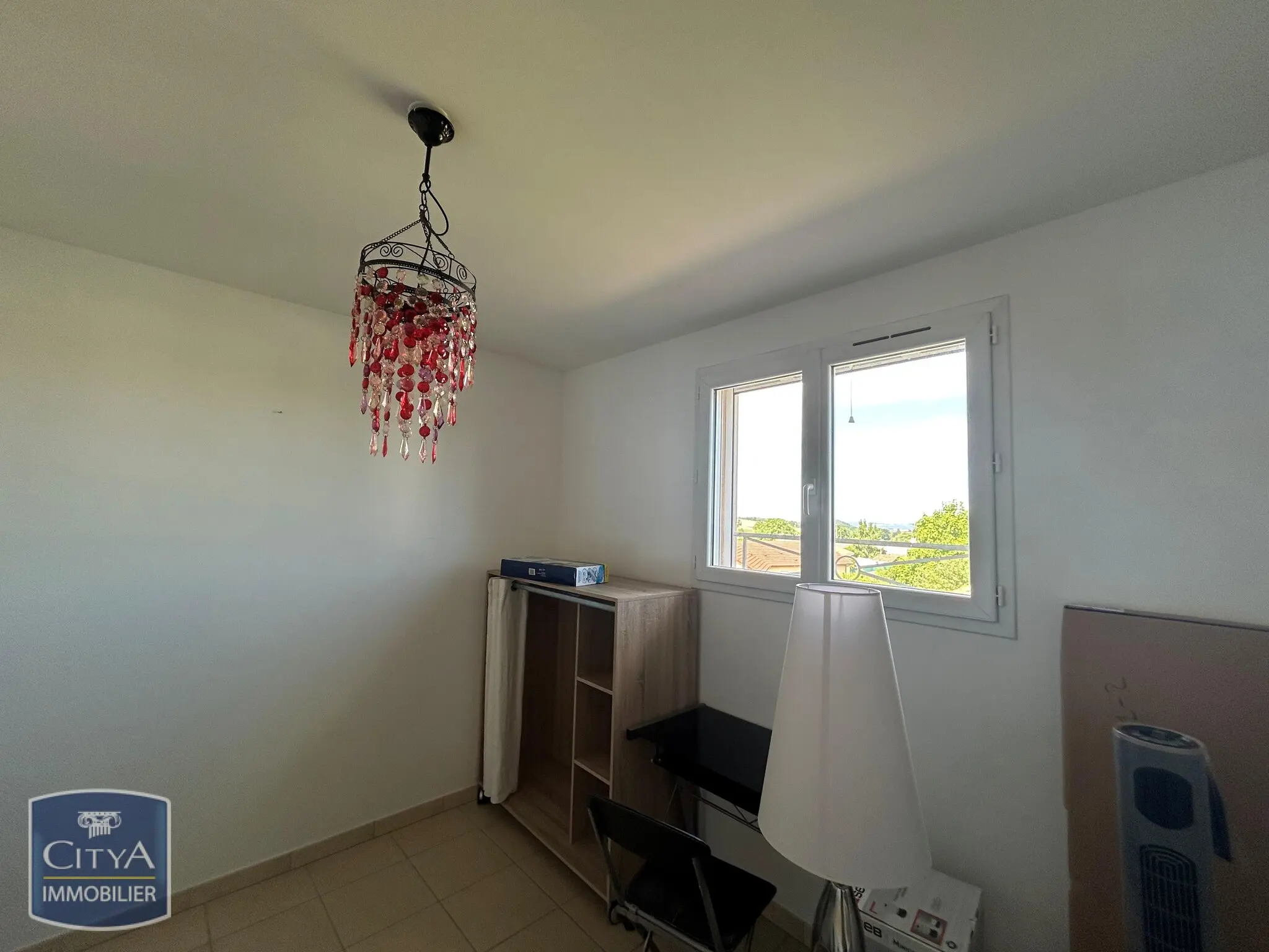 Photo 16 Maison 6 pièces 160m²
