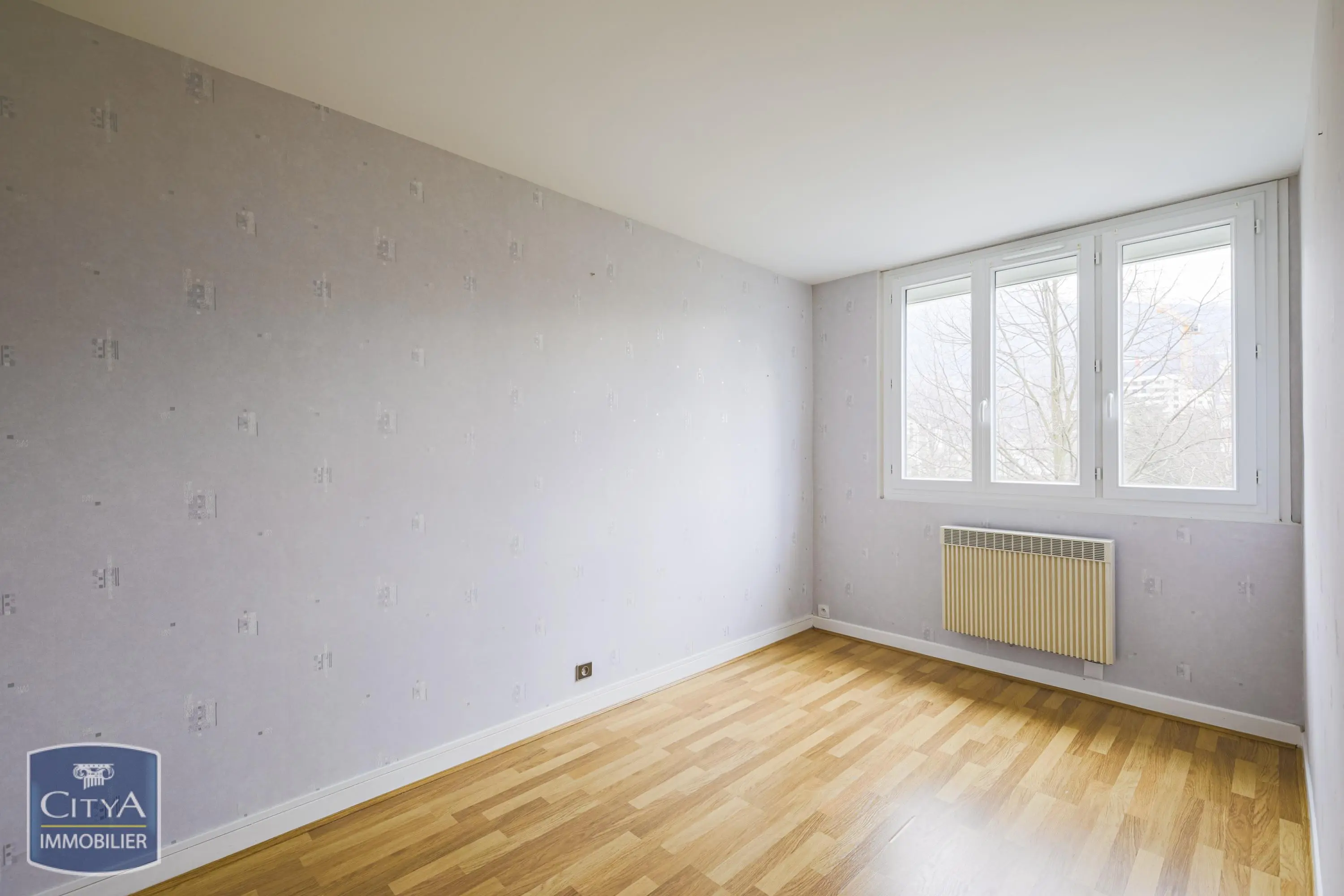 Photo 9 Appartement 3 pièces 57.49m²