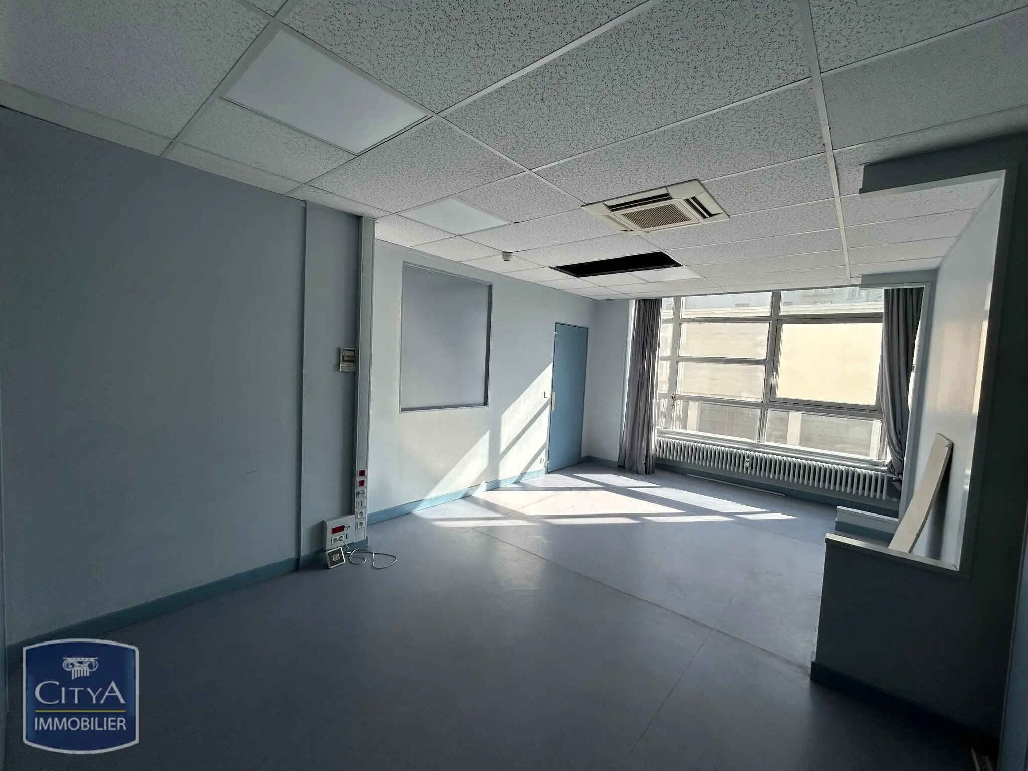 Photo 4 Local Commercial 405m²