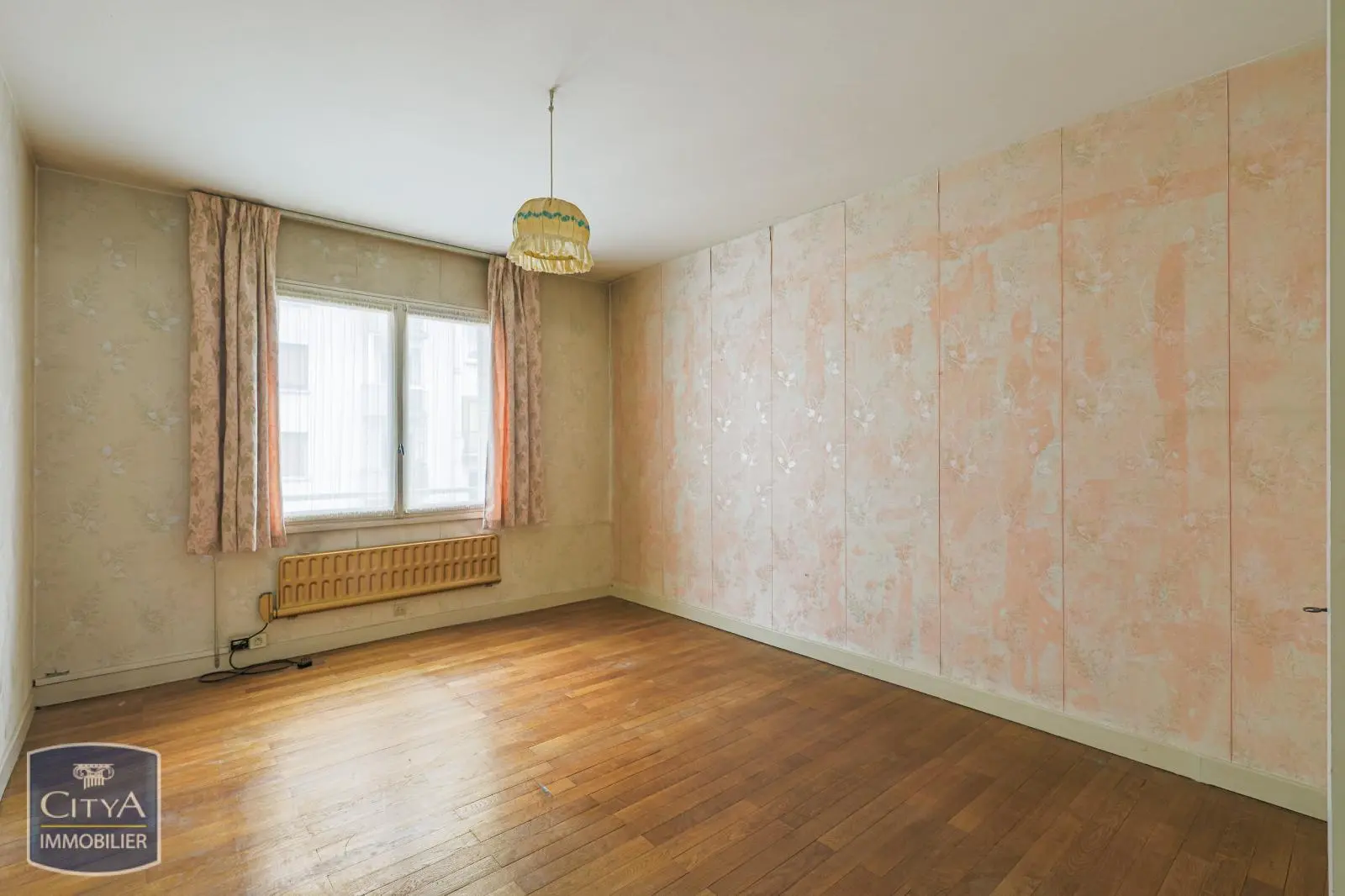 Photo 7 Appartement 3 pièces 84.04m²