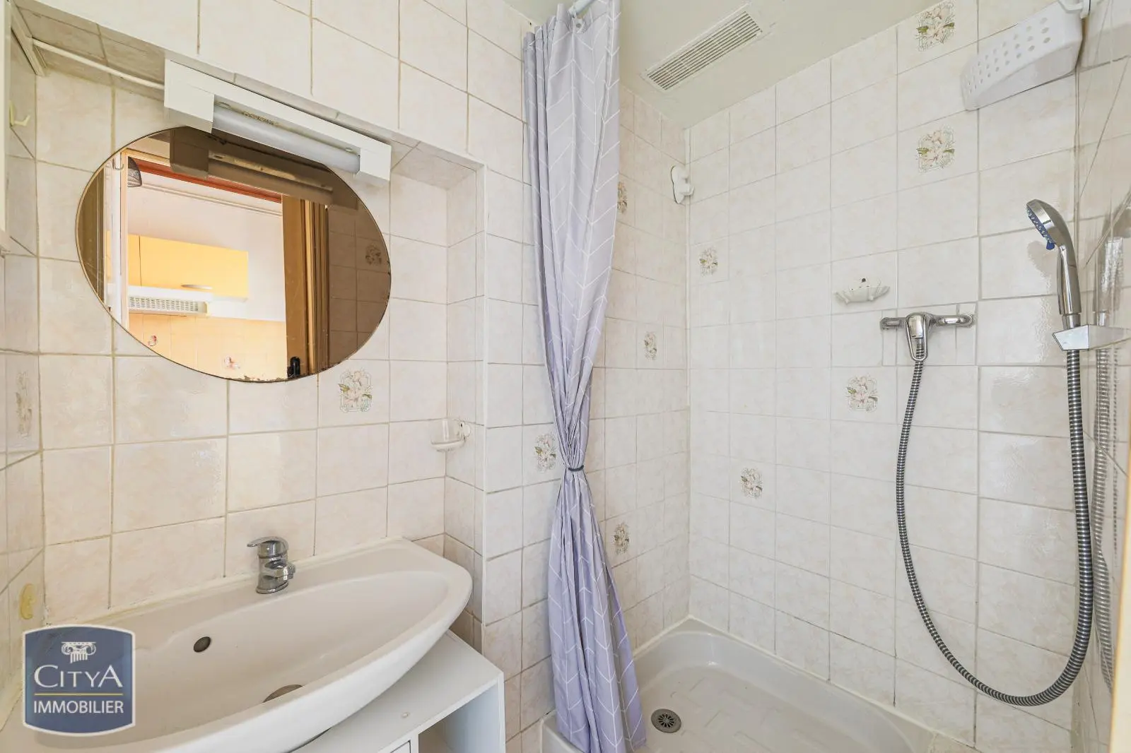 Photo 6 Appartement 2 pièces 50m²