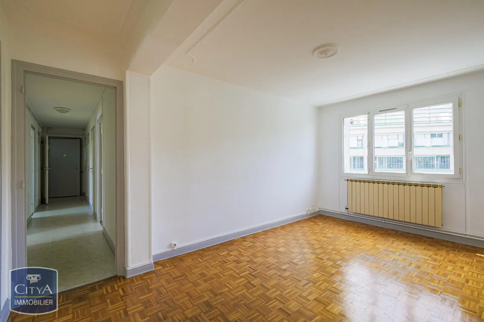 Photo 5 Appartement 4 pièces 67.62m²