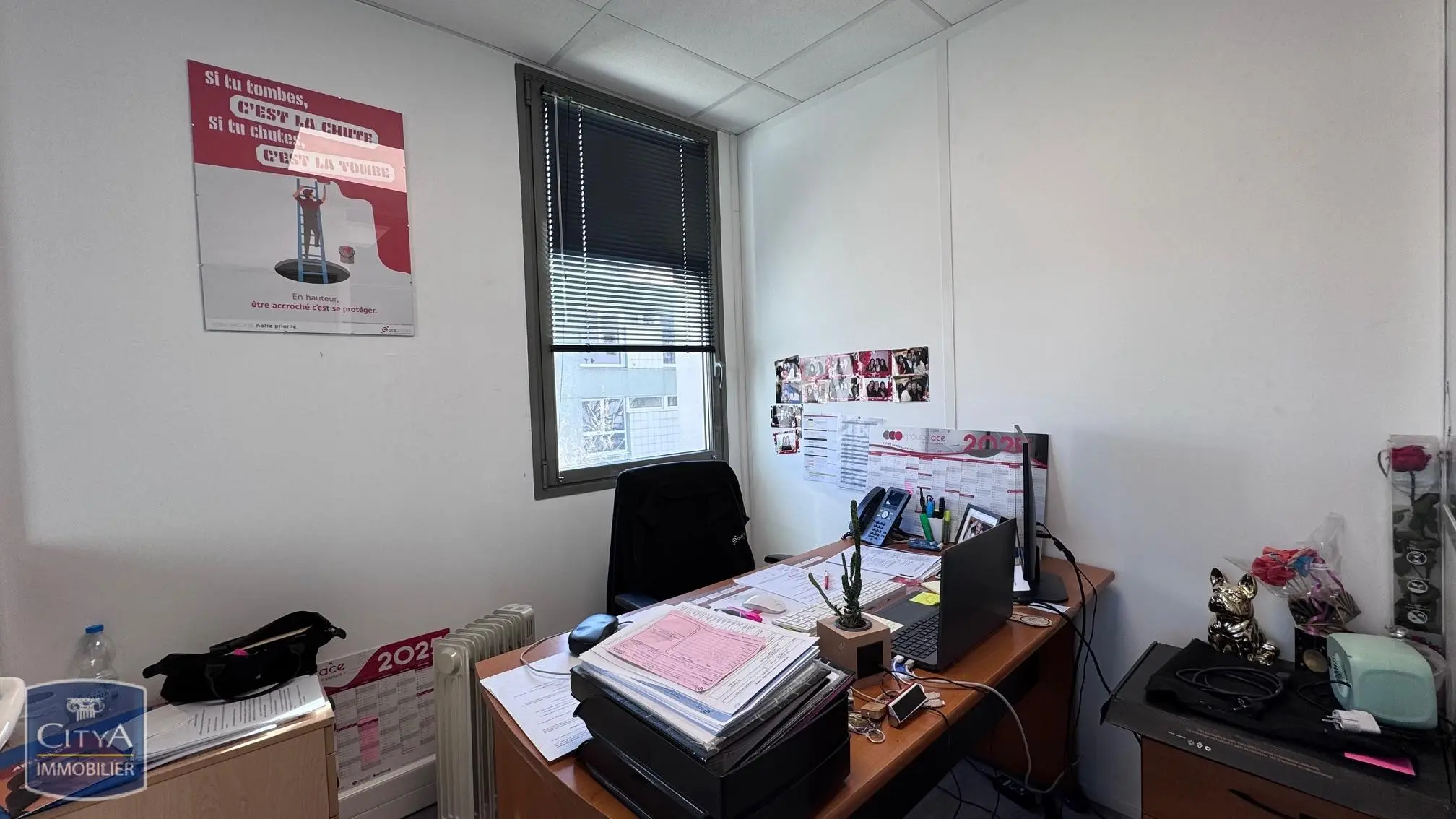Photo 10 Local Commercial 150m²