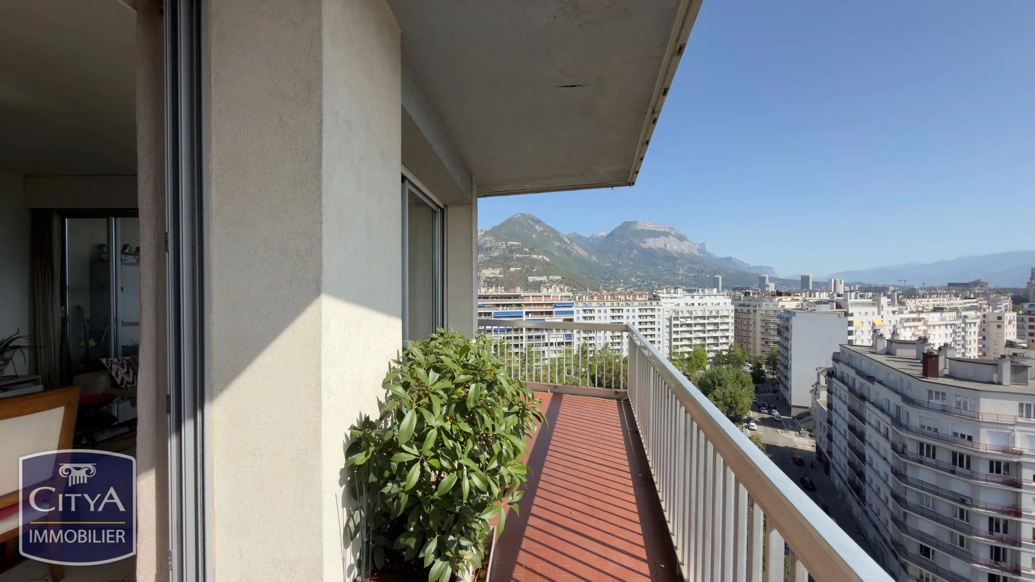 Photo 13 Appartement 5 pièces 142m²