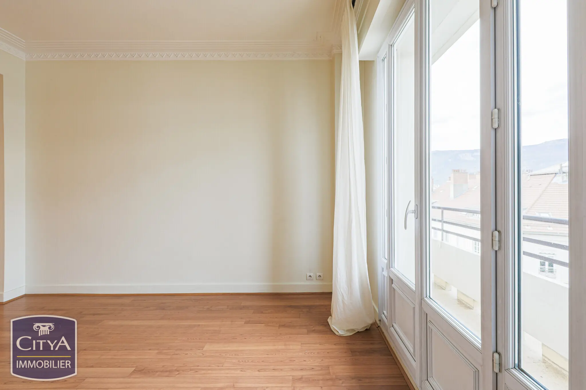 Photo 6 Appartement 3 pièces 81.09m²