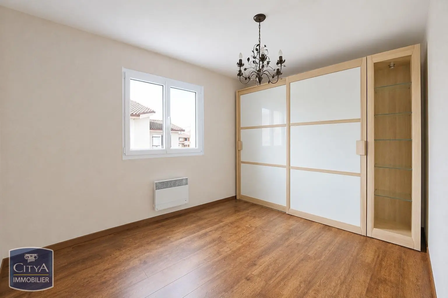 Photo 5 Maison 5 pièces 105m²