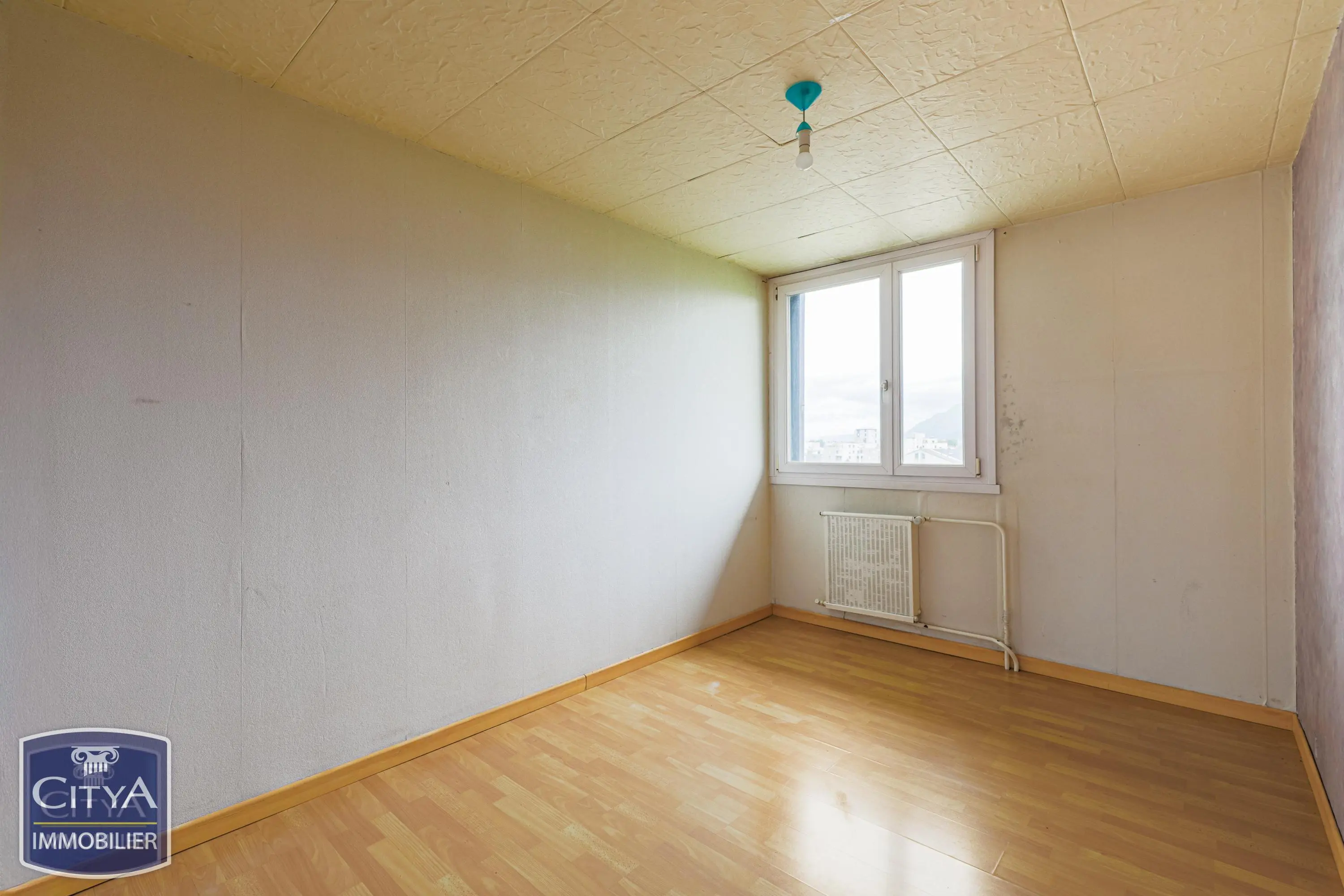 Photo 5 Appartement 4 pièces 77.6m²