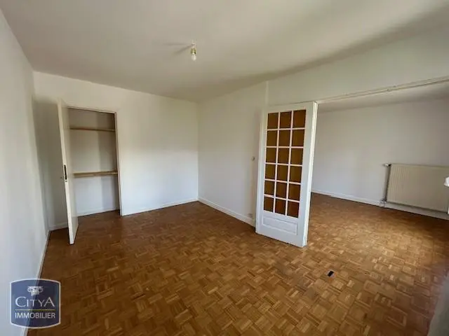 Photo 2 Appartement 4 pièces 76.21m²