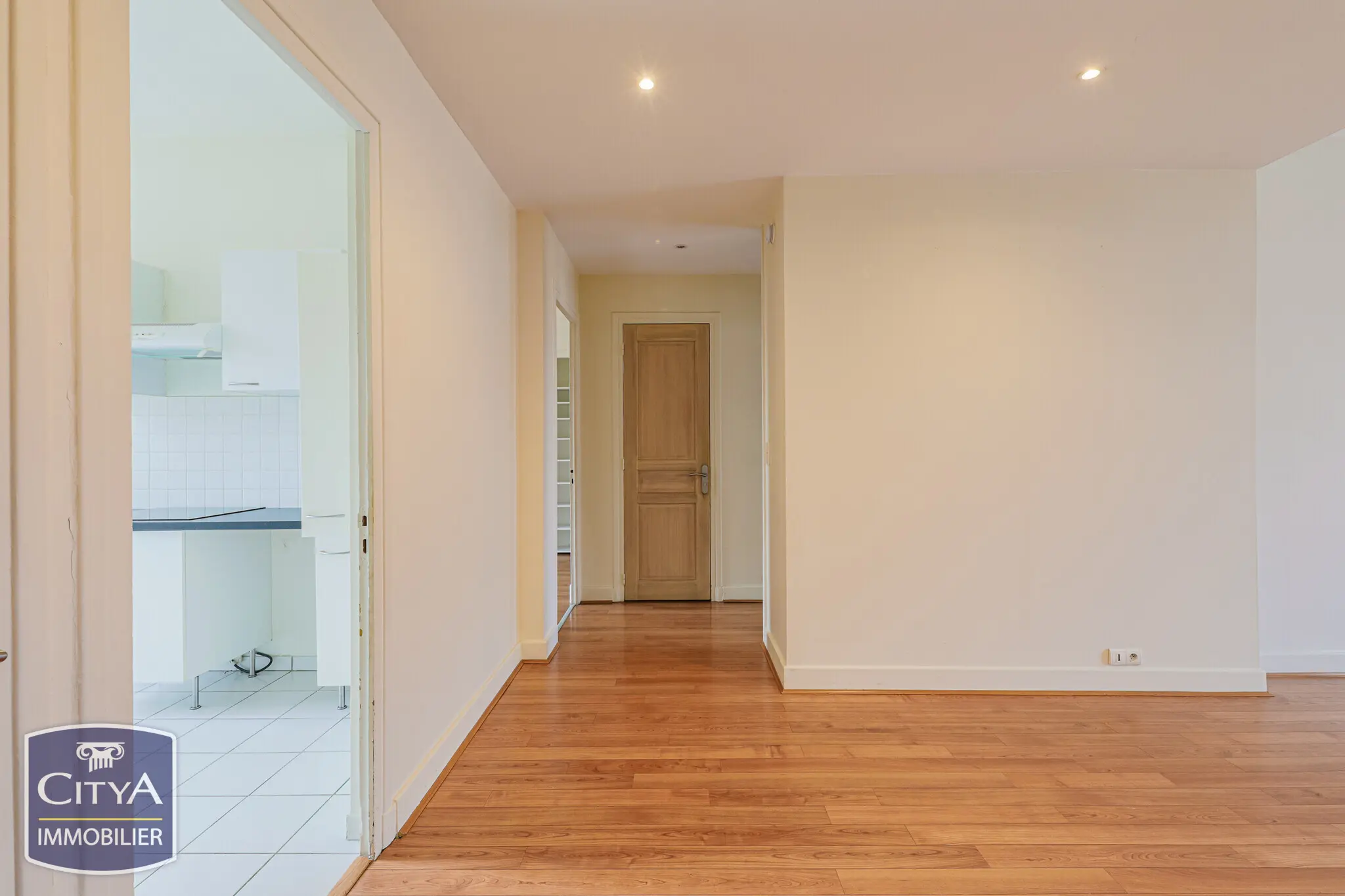 Photo 5 Appartement 3 pièces 81.09m²