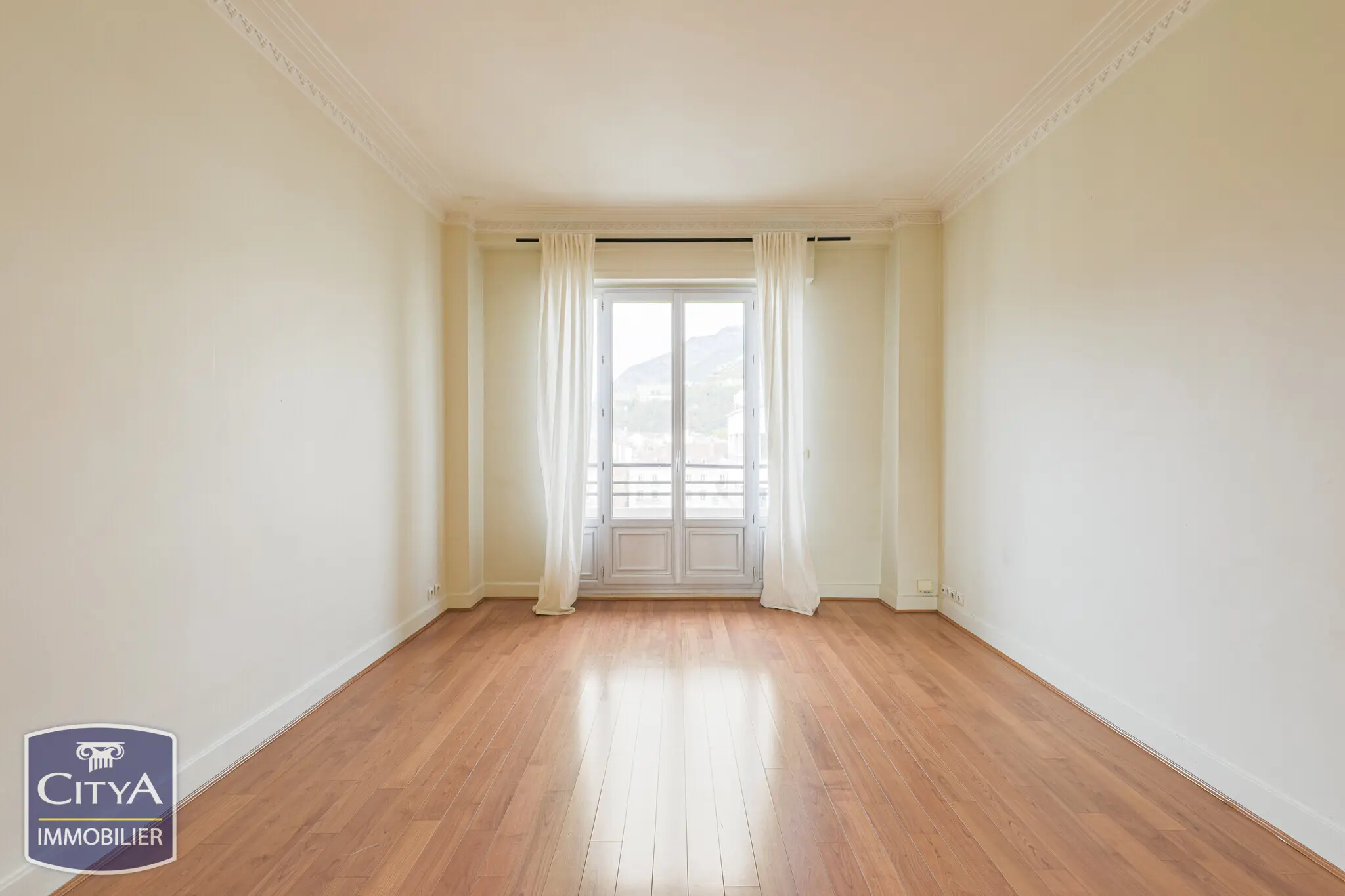 Photo 3 Appartement 3 pièces 81.09m²