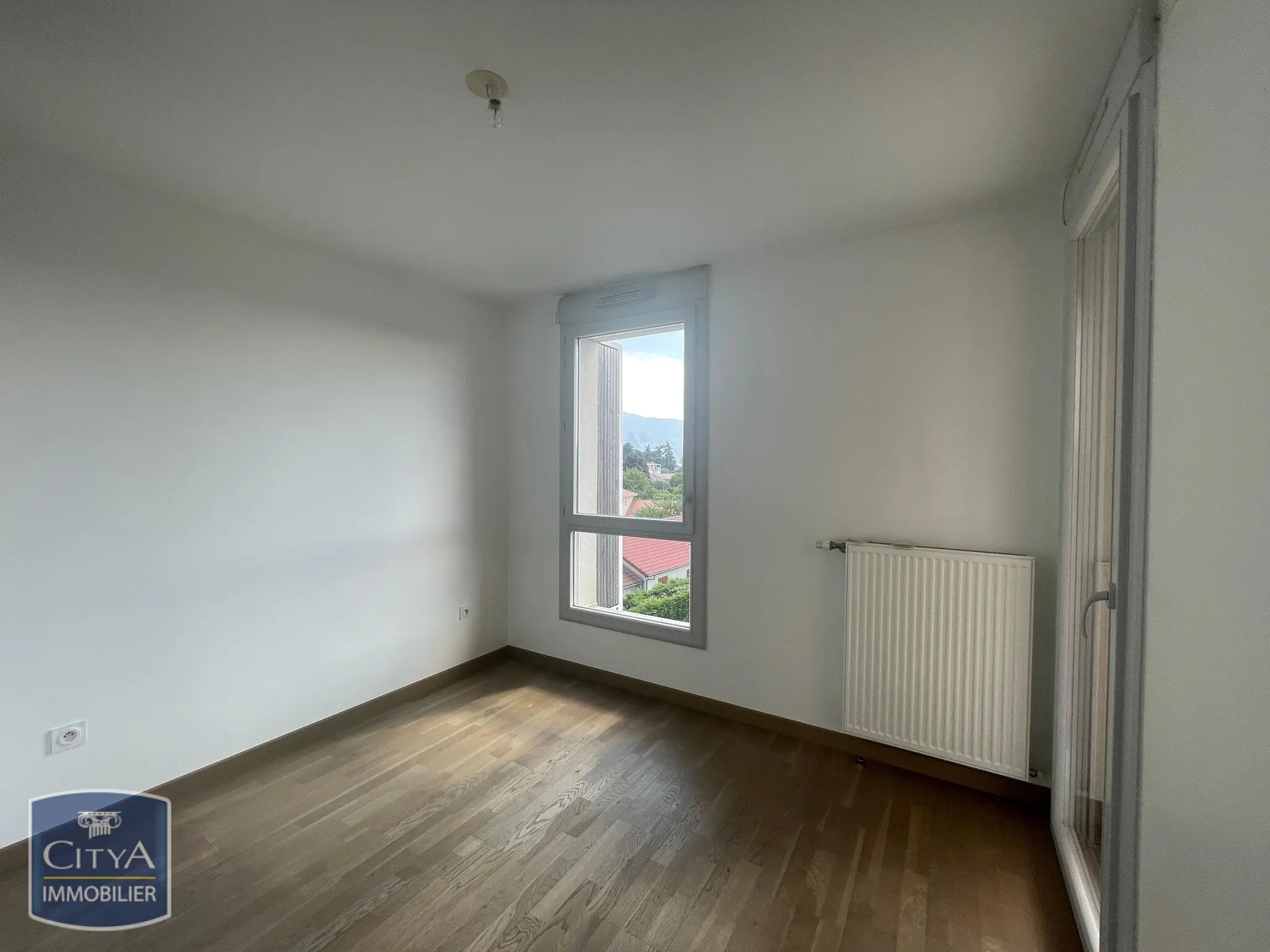 Photo 8 Appartement 3 pièces 62.93m²