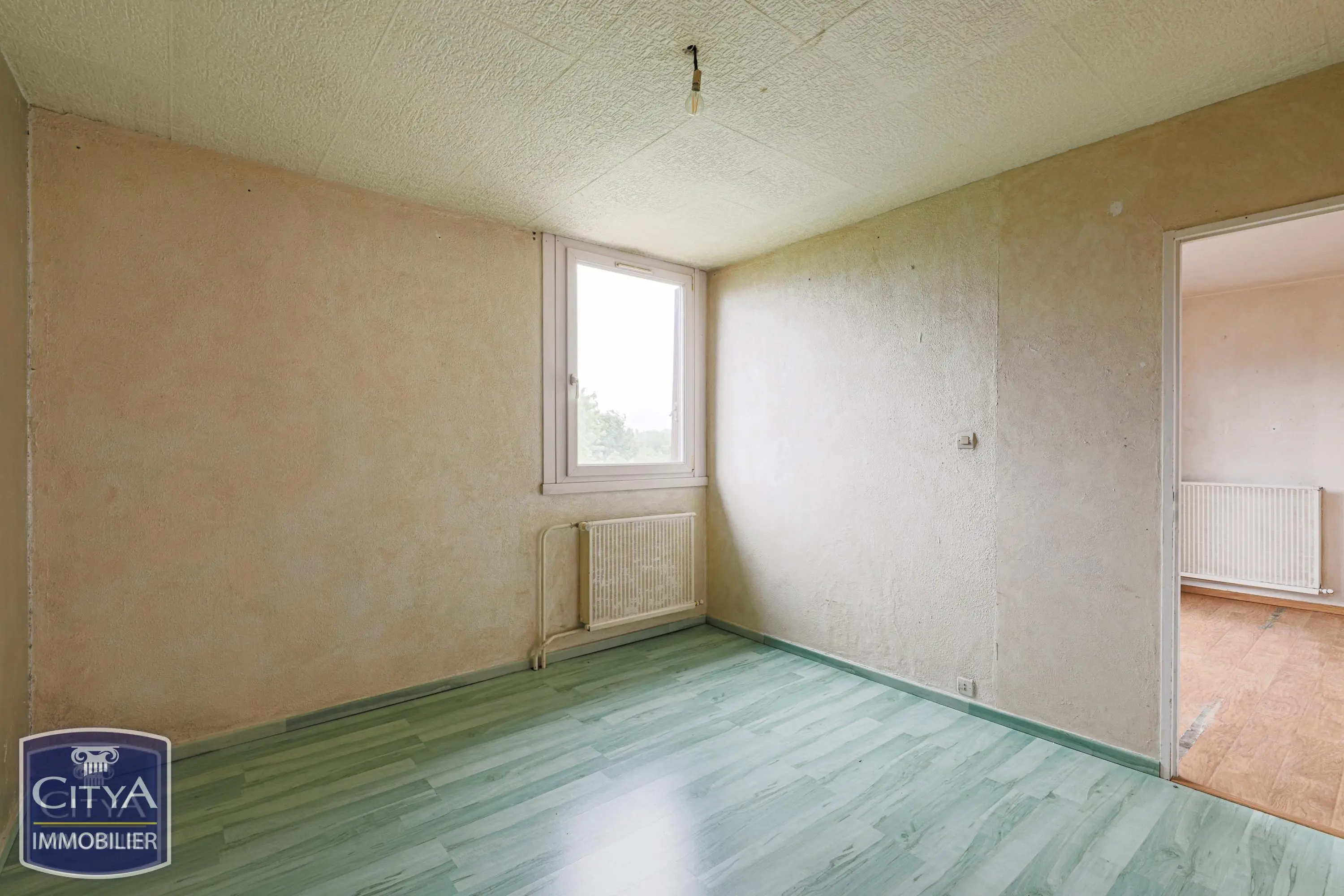 Photo 6 Appartement 4 pièces 77.6m²