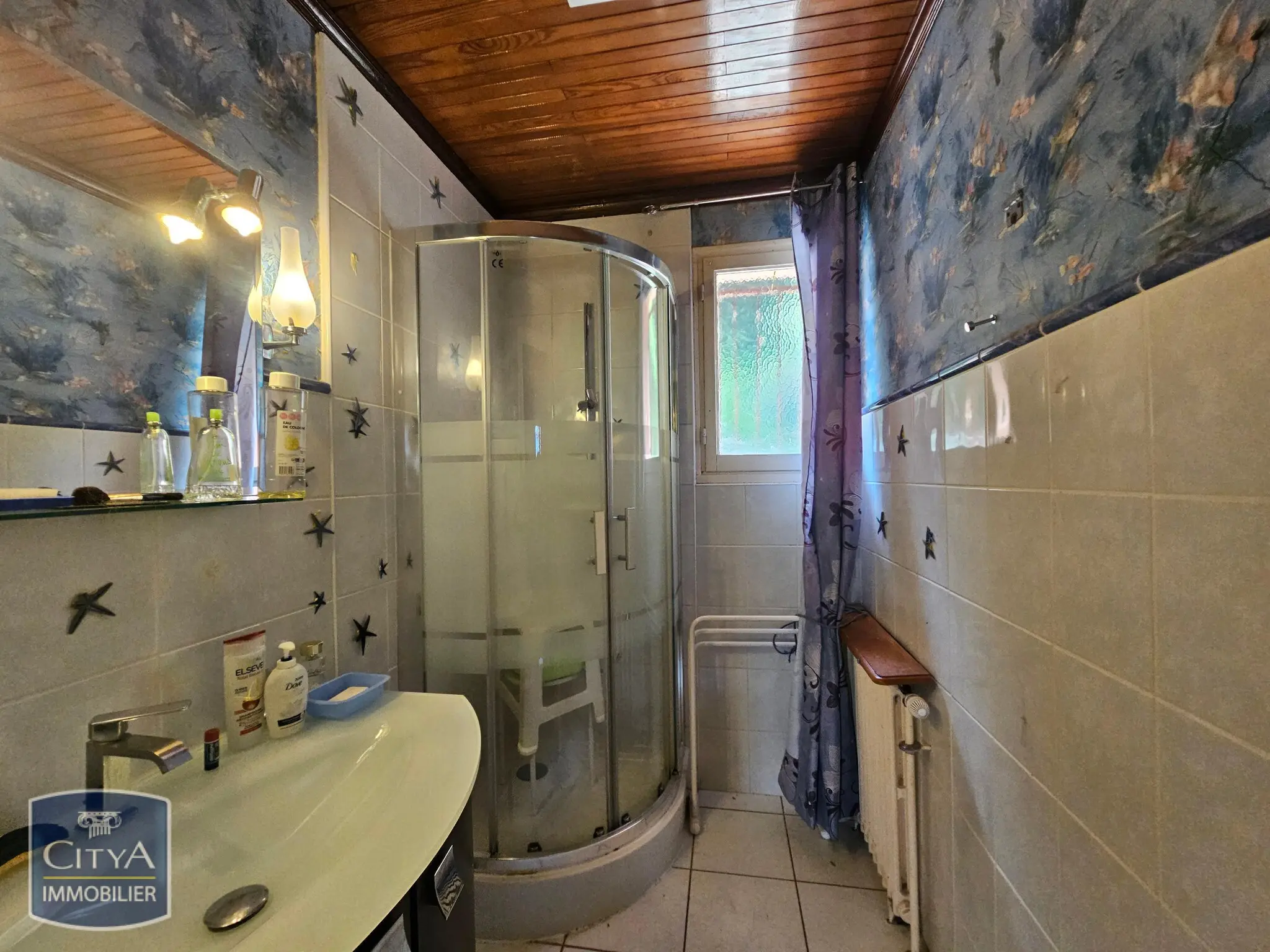 Photo 14 Maison 4 pièces 95.82m²