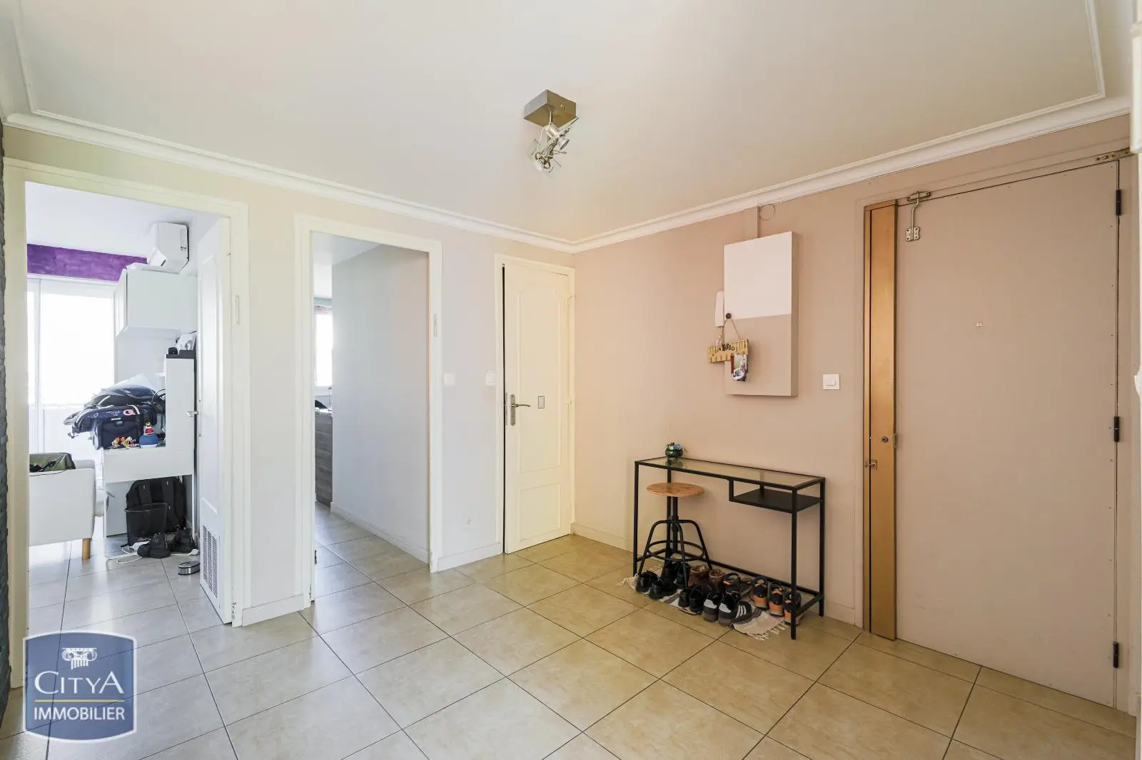 Photo 5 Appartement 3 pièces 83.56m²