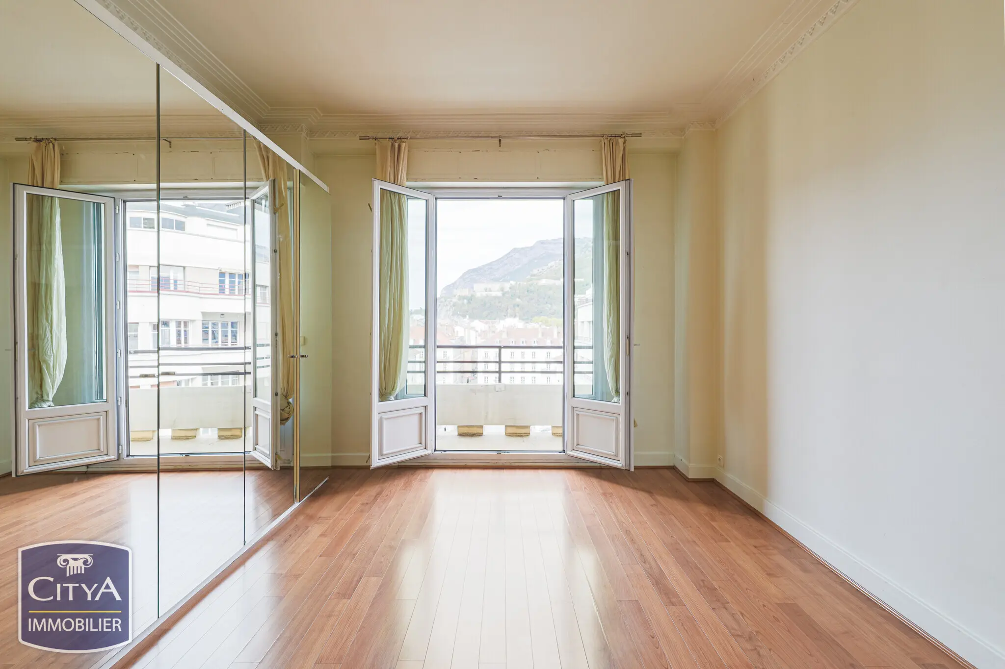 Photo 8 Appartement 3 pièces 81.09m²