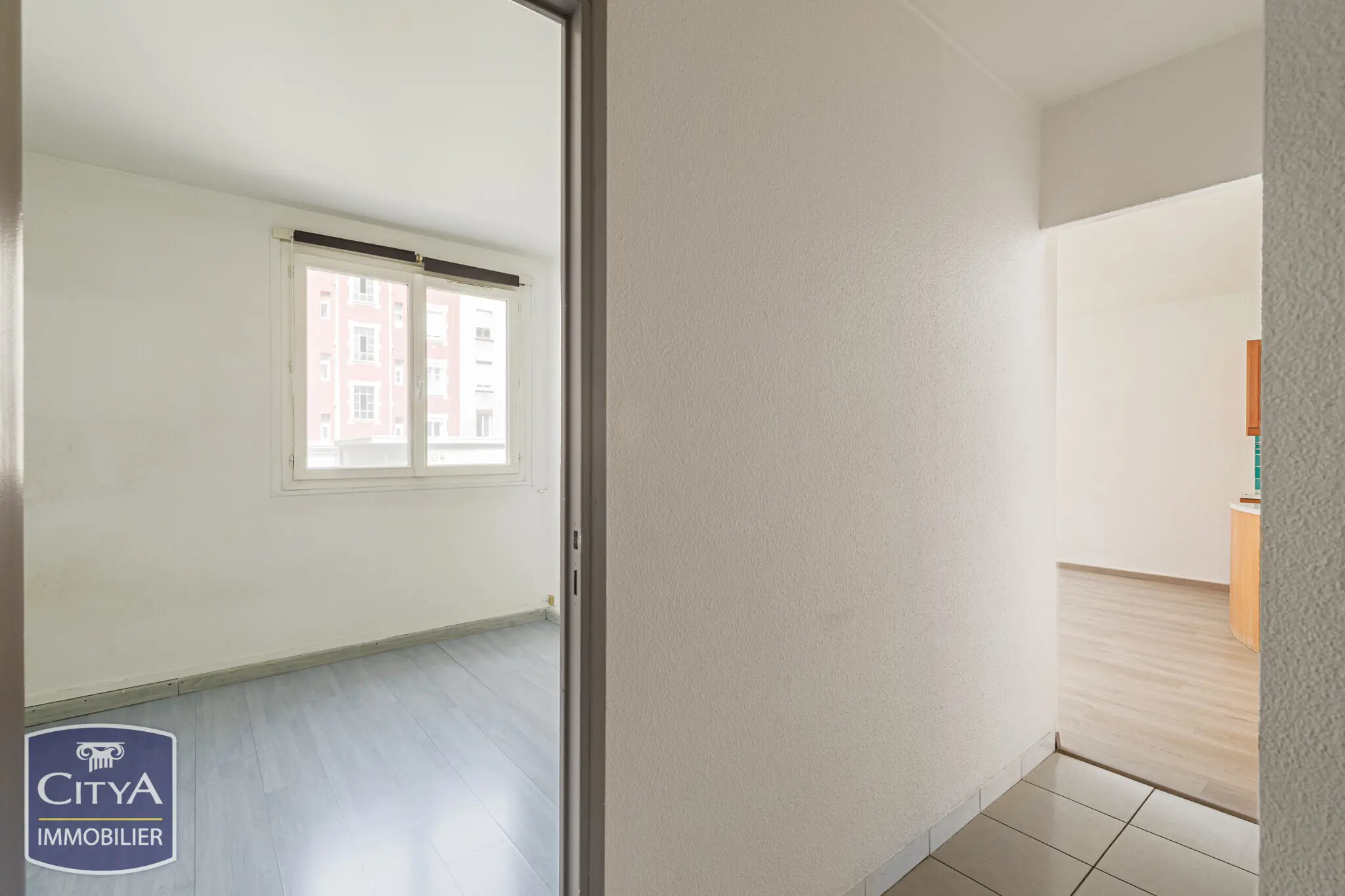 Photo 8 Appartement 2 pièces 36.91m²