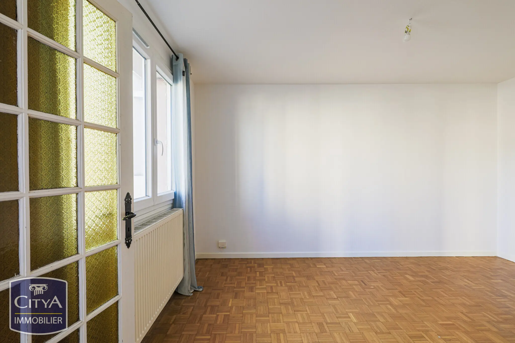 Photo 5 Appartement 4 pièces 76.21m²