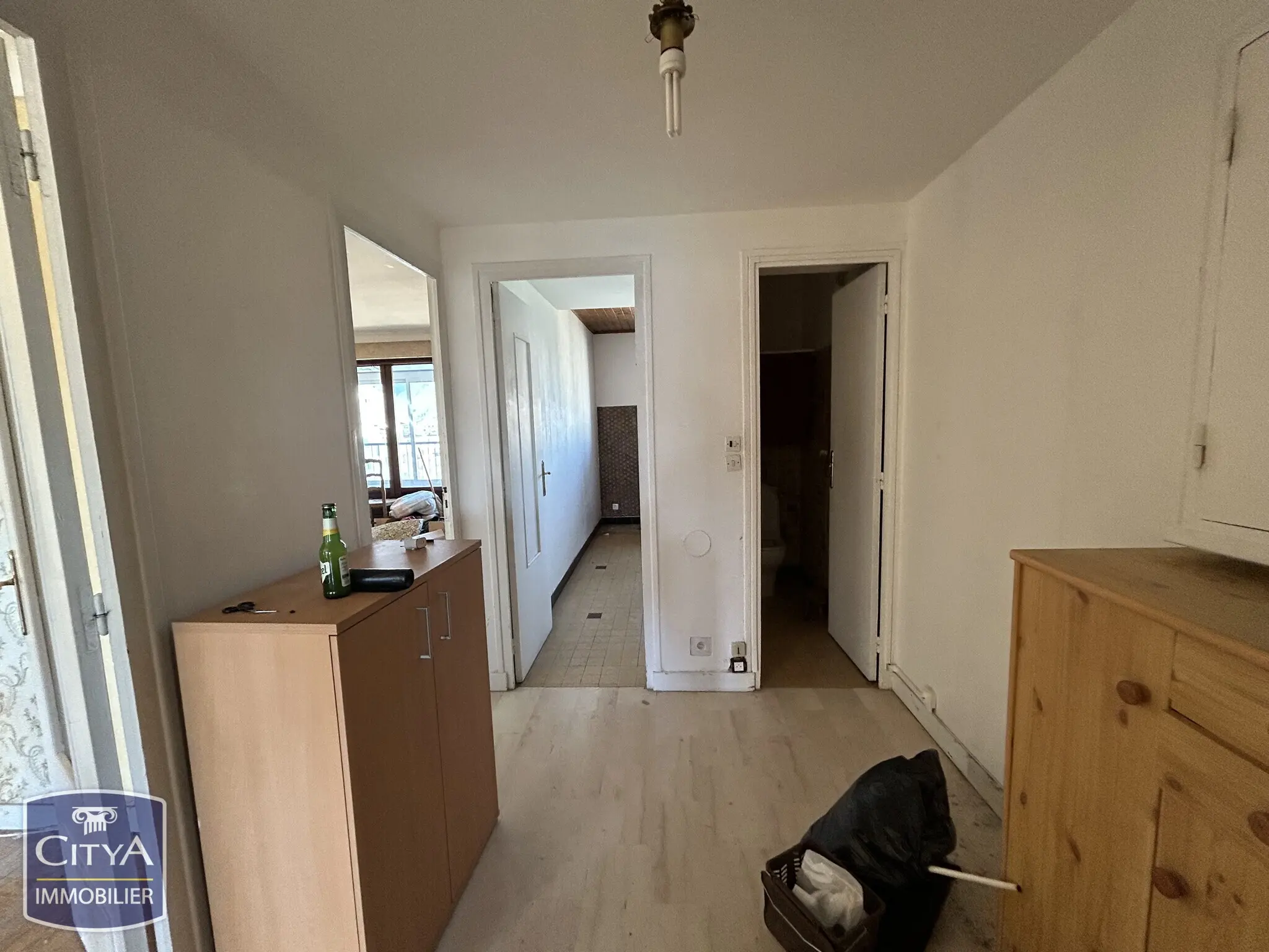 Photo 10 Appartement 3 pièces 73.38m²