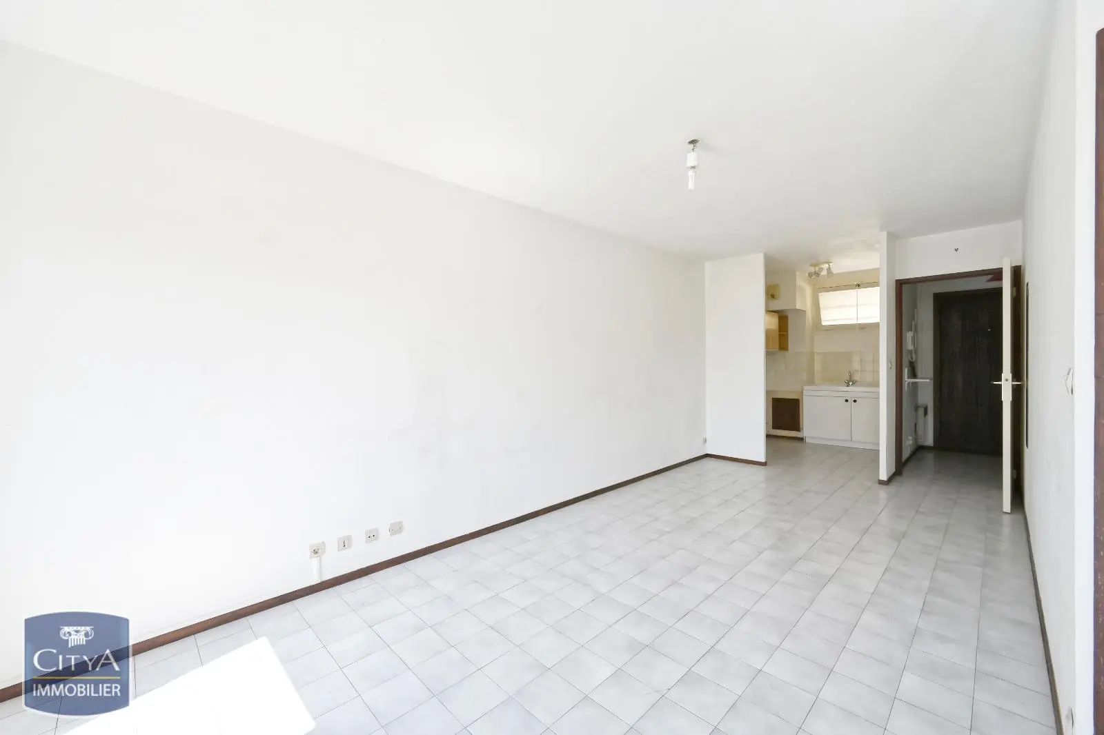 Photo 5 Appartement 2 pièces 41m²