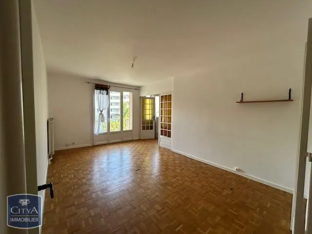Photo 1 Appartement 4 pièces 76.21m²