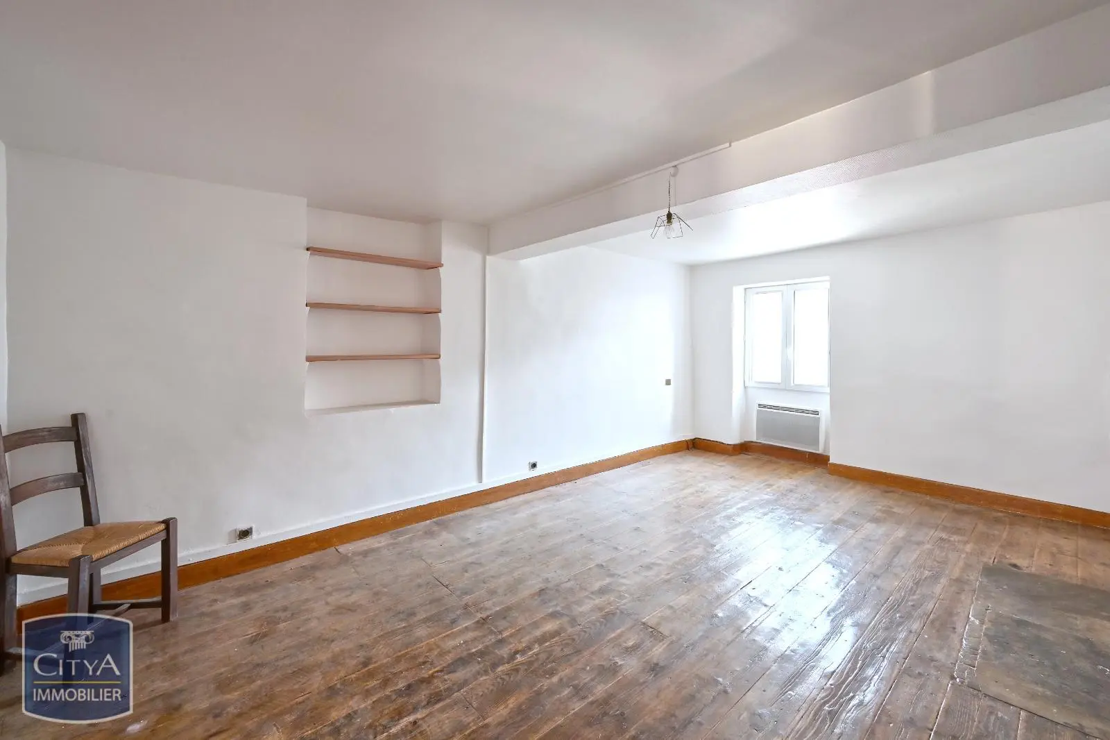 Photo 6 Maison 2 pièces 45m²